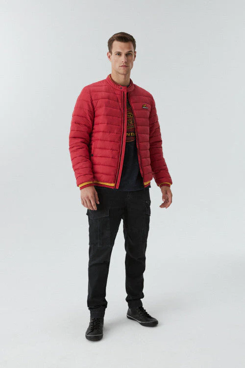 Rõivad ja jalatsid PUMA, Mercedes-Benz, BMW, Ferrari, Porsche, Red Bull Racing, AMG, Dakar, Le mans, Honda Hyundai, Diverse, Kawasaki. Saapad, jalanõud, pusad, t-särgid, dressipluusid, dressipüksid, joped, polod, kindad, kleidid, püksid, lühikesed püksid, shortsid, legginsid, nokamütsid, talvemütsid, käekellad, seljakotid, õlakotid nii meestele. lastele kui naistele. Tasuta tarne alates 50€ ostudele! Fasten.ee FASTEN Autorõivad. Auto brändi riided. Clothing and footwear PUMA, Mercedes-Benz, BMW, Ferrari, Porsche, Red Bull Racing, AMG, Dakar, Le mans, Honda Hyundai, Diverse, Kawasaki. Boots, shoes, hoodies, t-shirts, sweatshirts, sweatpants, jackets, polos, gloves, dresses, pants, shorts, shorts, leggings, beanies, winter hats, watches, backpacks, shoulder bags for men. children than women. Free delivery for purchases over €50! Fasten.ee FASTEN Car clothing. Car brand clothes. Finland Vaatteet ja jalkineet PUMA, Mercedes-Benz, BMW, Ferrari, Porsche, Red Bull Racing, AMG, Dakar, Le mans, Honda Hyundai, Diverse, Kawasaki. Saappaat, kengät, hupparit, t-paidat, collegepaidat, collegehousut, takit, poolot, käsineet, mekot, housut, shortsit, shortsit, leggingsit, pipot, talvihatut, kellot, reput, miesten olkalaukut. lapset kuin naiset. Ilmainen toimitus yli 50€ ostoksille! Fasten.ee FASTEN Autovaatteet. Automerkkien vaatteet. Latvia Apģērbs un apavi PUMA, Mercedes-Benz, BMW, Ferrari, Porsche, Red Bull Racing, AMG, Dakāra, Le mans, Honda Hyundai, Diverse, Kawasaki. Zābaki, apavi, kapuces, t-krekli, sporta krekli, sporta bikses, jakas, polo, cimdi, kleitas, bikses, šorti, šorti, legingi, pupiņas, ziemas cepures, pulksteņi, mugursomas, plecu somas vīriešiem. bērni nekā sievietes. Bezmaksas piegāde pirkumiem virs 50€! Fasten.ee FASTEN Auto apģērbi. Auto zīmolu apģērbi. Lithuania Drabužiai ir avalynė PUMA, Mercedes-Benz, BMW, Ferrari, Porsche, Red Bull Racing, AMG, Dakaras, Le mans, Honda Hyundai, Diverse, Kawasaki. Batai, batai, gobtuvai, marškinėliai, megztiniai, sportinės kelnės, striukės, polo, pirštinės, suknelės, kelnės, šortai, šortai, antblauzdžiai, kepuraitės, žieminės kepurės, laikrodžiai, kuprinės, krepšiai ant pečių vyrams. vaikai nei moterys. Nemokamas pristatymas perkant virš 50€! Fasten.ee FASTEN Automobilinė apranga. Automobilių firminiai drabužiai.