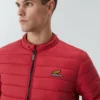 Rõivad ja jalatsid PUMA, Mercedes-Benz, BMW, Ferrari, Porsche, Red Bull Racing, AMG, Dakar, Le mans, Honda Hyundai, Diverse, Kawasaki. Saapad, jalanõud, pusad, t-särgid, dressipluusid, dressipüksid, joped, polod, kindad, kleidid, püksid, lühikesed püksid, shortsid, legginsid, nokamütsid, talvemütsid, käekellad, seljakotid, õlakotid nii meestele. lastele kui naistele. Tasuta tarne alates 50€ ostudele! Fasten.ee FASTEN Autorõivad. Auto brändi riided. Clothing and footwear PUMA, Mercedes-Benz, BMW, Ferrari, Porsche, Red Bull Racing, AMG, Dakar, Le mans, Honda Hyundai, Diverse, Kawasaki. Boots, shoes, hoodies, t-shirts, sweatshirts, sweatpants, jackets, polos, gloves, dresses, pants, shorts, shorts, leggings, beanies, winter hats, watches, backpacks, shoulder bags for men. children than women. Free delivery for purchases over €50! Fasten.ee FASTEN Car clothing. Car brand clothes. Finland Vaatteet ja jalkineet PUMA, Mercedes-Benz, BMW, Ferrari, Porsche, Red Bull Racing, AMG, Dakar, Le mans, Honda Hyundai, Diverse, Kawasaki. Saappaat, kengät, hupparit, t-paidat, collegepaidat, collegehousut, takit, poolot, käsineet, mekot, housut, shortsit, shortsit, leggingsit, pipot, talvihatut, kellot, reput, miesten olkalaukut. lapset kuin naiset. Ilmainen toimitus yli 50€ ostoksille! Fasten.ee FASTEN Autovaatteet. Automerkkien vaatteet. Latvia Apģērbs un apavi PUMA, Mercedes-Benz, BMW, Ferrari, Porsche, Red Bull Racing, AMG, Dakāra, Le mans, Honda Hyundai, Diverse, Kawasaki. Zābaki, apavi, kapuces, t-krekli, sporta krekli, sporta bikses, jakas, polo, cimdi, kleitas, bikses, šorti, šorti, legingi, pupiņas, ziemas cepures, pulksteņi, mugursomas, plecu somas vīriešiem. bērni nekā sievietes. Bezmaksas piegāde pirkumiem virs 50€! Fasten.ee FASTEN Auto apģērbi. Auto zīmolu apģērbi. Lithuania Drabužiai ir avalynė PUMA, Mercedes-Benz, BMW, Ferrari, Porsche, Red Bull Racing, AMG, Dakaras, Le mans, Honda Hyundai, Diverse, Kawasaki. Batai, batai, gobtuvai, marškinėliai, megztiniai, sportinės kelnės, striukės, polo, pirštinės, suknelės, kelnės, šortai, šortai, antblauzdžiai, kepuraitės, žieminės kepurės, laikrodžiai, kuprinės, krepšiai ant pečių vyrams. vaikai nei moterys. Nemokamas pristatymas perkant virš 50€! Fasten.ee FASTEN Automobilinė apranga. Automobilių firminiai drabužiai.