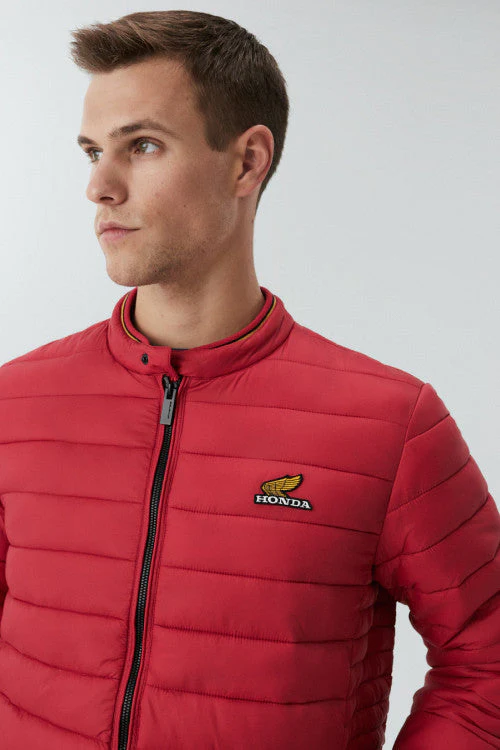 Rõivad ja jalatsid PUMA, Mercedes-Benz, BMW, Ferrari, Porsche, Red Bull Racing, AMG, Dakar, Le mans, Honda Hyundai, Diverse, Kawasaki. Saapad, jalanõud, pusad, t-särgid, dressipluusid, dressipüksid, joped, polod, kindad, kleidid, püksid, lühikesed püksid, shortsid, legginsid, nokamütsid, talvemütsid, käekellad, seljakotid, õlakotid nii meestele. lastele kui naistele. Tasuta tarne alates 50€ ostudele! Fasten.ee FASTEN Autorõivad. Auto brändi riided. Clothing and footwear PUMA, Mercedes-Benz, BMW, Ferrari, Porsche, Red Bull Racing, AMG, Dakar, Le mans, Honda Hyundai, Diverse, Kawasaki. Boots, shoes, hoodies, t-shirts, sweatshirts, sweatpants, jackets, polos, gloves, dresses, pants, shorts, shorts, leggings, beanies, winter hats, watches, backpacks, shoulder bags for men. children than women. Free delivery for purchases over €50! Fasten.ee FASTEN Car clothing. Car brand clothes. Finland Vaatteet ja jalkineet PUMA, Mercedes-Benz, BMW, Ferrari, Porsche, Red Bull Racing, AMG, Dakar, Le mans, Honda Hyundai, Diverse, Kawasaki. Saappaat, kengät, hupparit, t-paidat, collegepaidat, collegehousut, takit, poolot, käsineet, mekot, housut, shortsit, shortsit, leggingsit, pipot, talvihatut, kellot, reput, miesten olkalaukut. lapset kuin naiset. Ilmainen toimitus yli 50€ ostoksille! Fasten.ee FASTEN Autovaatteet. Automerkkien vaatteet. Latvia Apģērbs un apavi PUMA, Mercedes-Benz, BMW, Ferrari, Porsche, Red Bull Racing, AMG, Dakāra, Le mans, Honda Hyundai, Diverse, Kawasaki. Zābaki, apavi, kapuces, t-krekli, sporta krekli, sporta bikses, jakas, polo, cimdi, kleitas, bikses, šorti, šorti, legingi, pupiņas, ziemas cepures, pulksteņi, mugursomas, plecu somas vīriešiem. bērni nekā sievietes. Bezmaksas piegāde pirkumiem virs 50€! Fasten.ee FASTEN Auto apģērbi. Auto zīmolu apģērbi. Lithuania Drabužiai ir avalynė PUMA, Mercedes-Benz, BMW, Ferrari, Porsche, Red Bull Racing, AMG, Dakaras, Le mans, Honda Hyundai, Diverse, Kawasaki. Batai, batai, gobtuvai, marškinėliai, megztiniai, sportinės kelnės, striukės, polo, pirštinės, suknelės, kelnės, šortai, šortai, antblauzdžiai, kepuraitės, žieminės kepurės, laikrodžiai, kuprinės, krepšiai ant pečių vyrams. vaikai nei moterys. Nemokamas pristatymas perkant virš 50€! Fasten.ee FASTEN Automobilinė apranga. Automobilių firminiai drabužiai.