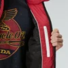 Rõivad ja jalatsid PUMA, Mercedes-Benz, BMW, Ferrari, Porsche, Red Bull Racing, AMG, Dakar, Le mans, Honda Hyundai, Diverse, Kawasaki. Saapad, jalanõud, pusad, t-särgid, dressipluusid, dressipüksid, joped, polod, kindad, kleidid, püksid, lühikesed püksid, shortsid, legginsid, nokamütsid, talvemütsid, käekellad, seljakotid, õlakotid nii meestele. lastele kui naistele. Tasuta tarne alates 50€ ostudele! Fasten.ee FASTEN Autorõivad. Auto brändi riided. Clothing and footwear PUMA, Mercedes-Benz, BMW, Ferrari, Porsche, Red Bull Racing, AMG, Dakar, Le mans, Honda Hyundai, Diverse, Kawasaki. Boots, shoes, hoodies, t-shirts, sweatshirts, sweatpants, jackets, polos, gloves, dresses, pants, shorts, shorts, leggings, beanies, winter hats, watches, backpacks, shoulder bags for men. children than women. Free delivery for purchases over €50! Fasten.ee FASTEN Car clothing. Car brand clothes. Finland Vaatteet ja jalkineet PUMA, Mercedes-Benz, BMW, Ferrari, Porsche, Red Bull Racing, AMG, Dakar, Le mans, Honda Hyundai, Diverse, Kawasaki. Saappaat, kengät, hupparit, t-paidat, collegepaidat, collegehousut, takit, poolot, käsineet, mekot, housut, shortsit, shortsit, leggingsit, pipot, talvihatut, kellot, reput, miesten olkalaukut. lapset kuin naiset. Ilmainen toimitus yli 50€ ostoksille! Fasten.ee FASTEN Autovaatteet. Automerkkien vaatteet. Latvia Apģērbs un apavi PUMA, Mercedes-Benz, BMW, Ferrari, Porsche, Red Bull Racing, AMG, Dakāra, Le mans, Honda Hyundai, Diverse, Kawasaki. Zābaki, apavi, kapuces, t-krekli, sporta krekli, sporta bikses, jakas, polo, cimdi, kleitas, bikses, šorti, šorti, legingi, pupiņas, ziemas cepures, pulksteņi, mugursomas, plecu somas vīriešiem. bērni nekā sievietes. Bezmaksas piegāde pirkumiem virs 50€! Fasten.ee FASTEN Auto apģērbi. Auto zīmolu apģērbi. Lithuania Drabužiai ir avalynė PUMA, Mercedes-Benz, BMW, Ferrari, Porsche, Red Bull Racing, AMG, Dakaras, Le mans, Honda Hyundai, Diverse, Kawasaki. Batai, batai, gobtuvai, marškinėliai, megztiniai, sportinės kelnės, striukės, polo, pirštinės, suknelės, kelnės, šortai, šortai, antblauzdžiai, kepuraitės, žieminės kepurės, laikrodžiai, kuprinės, krepšiai ant pečių vyrams. vaikai nei moterys. Nemokamas pristatymas perkant virš 50€! Fasten.ee FASTEN Automobilinė apranga. Automobilių firminiai drabužiai.