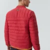 Rõivad ja jalatsid PUMA, Mercedes-Benz, BMW, Ferrari, Porsche, Red Bull Racing, AMG, Dakar, Le mans, Honda Hyundai, Diverse, Kawasaki. Saapad, jalanõud, pusad, t-särgid, dressipluusid, dressipüksid, joped, polod, kindad, kleidid, püksid, lühikesed püksid, shortsid, legginsid, nokamütsid, talvemütsid, käekellad, seljakotid, õlakotid nii meestele. lastele kui naistele. Tasuta tarne alates 50€ ostudele! Fasten.ee FASTEN Autorõivad. Auto brändi riided. Clothing and footwear PUMA, Mercedes-Benz, BMW, Ferrari, Porsche, Red Bull Racing, AMG, Dakar, Le mans, Honda Hyundai, Diverse, Kawasaki. Boots, shoes, hoodies, t-shirts, sweatshirts, sweatpants, jackets, polos, gloves, dresses, pants, shorts, shorts, leggings, beanies, winter hats, watches, backpacks, shoulder bags for men. children than women. Free delivery for purchases over €50! Fasten.ee FASTEN Car clothing. Car brand clothes. Finland Vaatteet ja jalkineet PUMA, Mercedes-Benz, BMW, Ferrari, Porsche, Red Bull Racing, AMG, Dakar, Le mans, Honda Hyundai, Diverse, Kawasaki. Saappaat, kengät, hupparit, t-paidat, collegepaidat, collegehousut, takit, poolot, käsineet, mekot, housut, shortsit, shortsit, leggingsit, pipot, talvihatut, kellot, reput, miesten olkalaukut. lapset kuin naiset. Ilmainen toimitus yli 50€ ostoksille! Fasten.ee FASTEN Autovaatteet. Automerkkien vaatteet. Latvia Apģērbs un apavi PUMA, Mercedes-Benz, BMW, Ferrari, Porsche, Red Bull Racing, AMG, Dakāra, Le mans, Honda Hyundai, Diverse, Kawasaki. Zābaki, apavi, kapuces, t-krekli, sporta krekli, sporta bikses, jakas, polo, cimdi, kleitas, bikses, šorti, šorti, legingi, pupiņas, ziemas cepures, pulksteņi, mugursomas, plecu somas vīriešiem. bērni nekā sievietes. Bezmaksas piegāde pirkumiem virs 50€! Fasten.ee FASTEN Auto apģērbi. Auto zīmolu apģērbi. Lithuania Drabužiai ir avalynė PUMA, Mercedes-Benz, BMW, Ferrari, Porsche, Red Bull Racing, AMG, Dakaras, Le mans, Honda Hyundai, Diverse, Kawasaki. Batai, batai, gobtuvai, marškinėliai, megztiniai, sportinės kelnės, striukės, polo, pirštinės, suknelės, kelnės, šortai, šortai, antblauzdžiai, kepuraitės, žieminės kepurės, laikrodžiai, kuprinės, krepšiai ant pečių vyrams. vaikai nei moterys. Nemokamas pristatymas perkant virš 50€! Fasten.ee FASTEN Automobilinė apranga. Automobilių firminiai drabužiai.