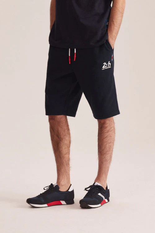 Rõivad ja jalatsid PUMA, Mercedes-Benz, BMW, Ferrari, Porsche, Red Bull Racing, AMG, Dakar, Le mans, Honda Hyundai, Diverse, Kawasaki. Saapad, jalanõud, pusad, t-särgid, dressipluusid, dressipüksid, joped, polod, kindad, kleidid, püksid, lühikesed püksid, shortsid, legginsid, nokamütsid, talvemütsid, käekellad, seljakotid, õlakotid nii meestele. lastele kui naistele. Tasuta tarne alates 50€ ostudele! Fasten.ee FASTEN Autorõivad. Auto brändi riided. Clothing and footwear PUMA, Mercedes-Benz, BMW, Ferrari, Porsche, Red Bull Racing, AMG, Dakar, Le mans, Honda Hyundai, Diverse, Kawasaki. Boots, shoes, hoodies, t-shirts, sweatshirts, sweatpants, jackets, polos, gloves, dresses, pants, shorts, shorts, leggings, beanies, winter hats, watches, backpacks, shoulder bags for men. children than women. Free delivery for purchases over €50! Fasten.ee FASTEN Car clothing. Car brand clothes. Finland Vaatteet ja jalkineet PUMA, Mercedes-Benz, BMW, Ferrari, Porsche, Red Bull Racing, AMG, Dakar, Le mans, Honda Hyundai, Diverse, Kawasaki. Saappaat, kengät, hupparit, t-paidat, collegepaidat, collegehousut, takit, poolot, käsineet, mekot, housut, shortsit, shortsit, leggingsit, pipot, talvihatut, kellot, reput, miesten olkalaukut. lapset kuin naiset. Ilmainen toimitus yli 50€ ostoksille! Fasten.ee FASTEN Autovaatteet. Automerkkien vaatteet. Latvia Apģērbs un apavi PUMA, Mercedes-Benz, BMW, Ferrari, Porsche, Red Bull Racing, AMG, Dakāra, Le mans, Honda Hyundai, Diverse, Kawasaki. Zābaki, apavi, kapuces, t-krekli, sporta krekli, sporta bikses, jakas, polo, cimdi, kleitas, bikses, šorti, šorti, legingi, pupiņas, ziemas cepures, pulksteņi, mugursomas, plecu somas vīriešiem. bērni nekā sievietes. Bezmaksas piegāde pirkumiem virs 50€! Fasten.ee FASTEN Auto apģērbi. Auto zīmolu apģērbi. Lithuania Drabužiai ir avalynė PUMA, Mercedes-Benz, BMW, Ferrari, Porsche, Red Bull Racing, AMG, Dakaras, Le mans, Honda Hyundai, Diverse, Kawasaki. Batai, batai, gobtuvai, marškinėliai, megztiniai, sportinės kelnės, striukės, polo, pirštinės, suknelės, kelnės, šortai, šortai, antblauzdžiai, kepuraitės, žieminės kepurės, laikrodžiai, kuprinės, krepšiai ant pečių vyrams. vaikai nei moterys. Nemokamas pristatymas perkant virš 50€! Fasten.ee FASTEN Automobilinė apranga. Automobilių firminiai drabužiai.