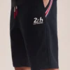 Rõivad ja jalatsid PUMA, Mercedes-Benz, BMW, Ferrari, Porsche, Red Bull Racing, AMG, Dakar, Le mans, Honda Hyundai, Diverse, Kawasaki. Saapad, jalanõud, pusad, t-särgid, dressipluusid, dressipüksid, joped, polod, kindad, kleidid, püksid, lühikesed püksid, shortsid, legginsid, nokamütsid, talvemütsid, käekellad, seljakotid, õlakotid nii meestele. lastele kui naistele. Tasuta tarne alates 50€ ostudele! Fasten.ee FASTEN Autorõivad. Auto brändi riided. Clothing and footwear PUMA, Mercedes-Benz, BMW, Ferrari, Porsche, Red Bull Racing, AMG, Dakar, Le mans, Honda Hyundai, Diverse, Kawasaki. Boots, shoes, hoodies, t-shirts, sweatshirts, sweatpants, jackets, polos, gloves, dresses, pants, shorts, shorts, leggings, beanies, winter hats, watches, backpacks, shoulder bags for men. children than women. Free delivery for purchases over €50! Fasten.ee FASTEN Car clothing. Car brand clothes. Finland Vaatteet ja jalkineet PUMA, Mercedes-Benz, BMW, Ferrari, Porsche, Red Bull Racing, AMG, Dakar, Le mans, Honda Hyundai, Diverse, Kawasaki. Saappaat, kengät, hupparit, t-paidat, collegepaidat, collegehousut, takit, poolot, käsineet, mekot, housut, shortsit, shortsit, leggingsit, pipot, talvihatut, kellot, reput, miesten olkalaukut. lapset kuin naiset. Ilmainen toimitus yli 50€ ostoksille! Fasten.ee FASTEN Autovaatteet. Automerkkien vaatteet. Latvia Apģērbs un apavi PUMA, Mercedes-Benz, BMW, Ferrari, Porsche, Red Bull Racing, AMG, Dakāra, Le mans, Honda Hyundai, Diverse, Kawasaki. Zābaki, apavi, kapuces, t-krekli, sporta krekli, sporta bikses, jakas, polo, cimdi, kleitas, bikses, šorti, šorti, legingi, pupiņas, ziemas cepures, pulksteņi, mugursomas, plecu somas vīriešiem. bērni nekā sievietes. Bezmaksas piegāde pirkumiem virs 50€! Fasten.ee FASTEN Auto apģērbi. Auto zīmolu apģērbi. Lithuania Drabužiai ir avalynė PUMA, Mercedes-Benz, BMW, Ferrari, Porsche, Red Bull Racing, AMG, Dakaras, Le mans, Honda Hyundai, Diverse, Kawasaki. Batai, batai, gobtuvai, marškinėliai, megztiniai, sportinės kelnės, striukės, polo, pirštinės, suknelės, kelnės, šortai, šortai, antblauzdžiai, kepuraitės, žieminės kepurės, laikrodžiai, kuprinės, krepšiai ant pečių vyrams. vaikai nei moterys. Nemokamas pristatymas perkant virš 50€! Fasten.ee FASTEN Automobilinė apranga. Automobilių firminiai drabužiai.