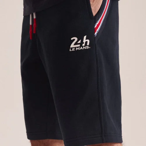 Rõivad ja jalatsid PUMA, Mercedes-Benz, BMW, Ferrari, Porsche, Red Bull Racing, AMG, Dakar, Le mans, Honda Hyundai, Diverse, Kawasaki. Saapad, jalanõud, pusad, t-särgid, dressipluusid, dressipüksid, joped, polod, kindad, kleidid, püksid, lühikesed püksid, shortsid, legginsid, nokamütsid, talvemütsid, käekellad, seljakotid, õlakotid nii meestele. lastele kui naistele. Tasuta tarne alates 50€ ostudele! Fasten.ee FASTEN Autorõivad. Auto brändi riided. Clothing and footwear PUMA, Mercedes-Benz, BMW, Ferrari, Porsche, Red Bull Racing, AMG, Dakar, Le mans, Honda Hyundai, Diverse, Kawasaki. Boots, shoes, hoodies, t-shirts, sweatshirts, sweatpants, jackets, polos, gloves, dresses, pants, shorts, shorts, leggings, beanies, winter hats, watches, backpacks, shoulder bags for men. children than women. Free delivery for purchases over €50! Fasten.ee FASTEN Car clothing. Car brand clothes. Finland Vaatteet ja jalkineet PUMA, Mercedes-Benz, BMW, Ferrari, Porsche, Red Bull Racing, AMG, Dakar, Le mans, Honda Hyundai, Diverse, Kawasaki. Saappaat, kengät, hupparit, t-paidat, collegepaidat, collegehousut, takit, poolot, käsineet, mekot, housut, shortsit, shortsit, leggingsit, pipot, talvihatut, kellot, reput, miesten olkalaukut. lapset kuin naiset. Ilmainen toimitus yli 50€ ostoksille! Fasten.ee FASTEN Autovaatteet. Automerkkien vaatteet. Latvia Apģērbs un apavi PUMA, Mercedes-Benz, BMW, Ferrari, Porsche, Red Bull Racing, AMG, Dakāra, Le mans, Honda Hyundai, Diverse, Kawasaki. Zābaki, apavi, kapuces, t-krekli, sporta krekli, sporta bikses, jakas, polo, cimdi, kleitas, bikses, šorti, šorti, legingi, pupiņas, ziemas cepures, pulksteņi, mugursomas, plecu somas vīriešiem. bērni nekā sievietes. Bezmaksas piegāde pirkumiem virs 50€! Fasten.ee FASTEN Auto apģērbi. Auto zīmolu apģērbi. Lithuania Drabužiai ir avalynė PUMA, Mercedes-Benz, BMW, Ferrari, Porsche, Red Bull Racing, AMG, Dakaras, Le mans, Honda Hyundai, Diverse, Kawasaki. Batai, batai, gobtuvai, marškinėliai, megztiniai, sportinės kelnės, striukės, polo, pirštinės, suknelės, kelnės, šortai, šortai, antblauzdžiai, kepuraitės, žieminės kepurės, laikrodžiai, kuprinės, krepšiai ant pečių vyrams. vaikai nei moterys. Nemokamas pristatymas perkant virš 50€! Fasten.ee FASTEN Automobilinė apranga. Automobilių firminiai drabužiai.
