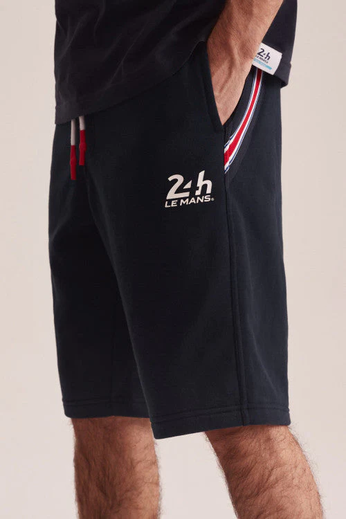 Rõivad ja jalatsid PUMA, Mercedes-Benz, BMW, Ferrari, Porsche, Red Bull Racing, AMG, Dakar, Le mans, Honda Hyundai, Diverse, Kawasaki. Saapad, jalanõud, pusad, t-särgid, dressipluusid, dressipüksid, joped, polod, kindad, kleidid, püksid, lühikesed püksid, shortsid, legginsid, nokamütsid, talvemütsid, käekellad, seljakotid, õlakotid nii meestele. lastele kui naistele. Tasuta tarne alates 50€ ostudele! Fasten.ee FASTEN Autorõivad. Auto brändi riided. Clothing and footwear PUMA, Mercedes-Benz, BMW, Ferrari, Porsche, Red Bull Racing, AMG, Dakar, Le mans, Honda Hyundai, Diverse, Kawasaki. Boots, shoes, hoodies, t-shirts, sweatshirts, sweatpants, jackets, polos, gloves, dresses, pants, shorts, shorts, leggings, beanies, winter hats, watches, backpacks, shoulder bags for men. children than women. Free delivery for purchases over €50! Fasten.ee FASTEN Car clothing. Car brand clothes. Finland Vaatteet ja jalkineet PUMA, Mercedes-Benz, BMW, Ferrari, Porsche, Red Bull Racing, AMG, Dakar, Le mans, Honda Hyundai, Diverse, Kawasaki. Saappaat, kengät, hupparit, t-paidat, collegepaidat, collegehousut, takit, poolot, käsineet, mekot, housut, shortsit, shortsit, leggingsit, pipot, talvihatut, kellot, reput, miesten olkalaukut. lapset kuin naiset. Ilmainen toimitus yli 50€ ostoksille! Fasten.ee FASTEN Autovaatteet. Automerkkien vaatteet. Latvia Apģērbs un apavi PUMA, Mercedes-Benz, BMW, Ferrari, Porsche, Red Bull Racing, AMG, Dakāra, Le mans, Honda Hyundai, Diverse, Kawasaki. Zābaki, apavi, kapuces, t-krekli, sporta krekli, sporta bikses, jakas, polo, cimdi, kleitas, bikses, šorti, šorti, legingi, pupiņas, ziemas cepures, pulksteņi, mugursomas, plecu somas vīriešiem. bērni nekā sievietes. Bezmaksas piegāde pirkumiem virs 50€! Fasten.ee FASTEN Auto apģērbi. Auto zīmolu apģērbi. Lithuania Drabužiai ir avalynė PUMA, Mercedes-Benz, BMW, Ferrari, Porsche, Red Bull Racing, AMG, Dakaras, Le mans, Honda Hyundai, Diverse, Kawasaki. Batai, batai, gobtuvai, marškinėliai, megztiniai, sportinės kelnės, striukės, polo, pirštinės, suknelės, kelnės, šortai, šortai, antblauzdžiai, kepuraitės, žieminės kepurės, laikrodžiai, kuprinės, krepšiai ant pečių vyrams. vaikai nei moterys. Nemokamas pristatymas perkant virš 50€! Fasten.ee FASTEN Automobilinė apranga. Automobilių firminiai drabužiai.