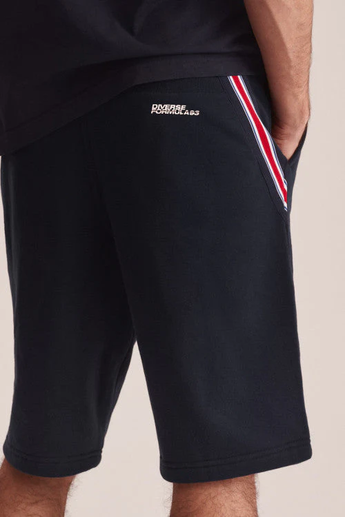 Rõivad ja jalatsid PUMA, Mercedes-Benz, BMW, Ferrari, Porsche, Red Bull Racing, AMG, Dakar, Le mans, Honda Hyundai, Diverse, Kawasaki. Saapad, jalanõud, pusad, t-särgid, dressipluusid, dressipüksid, joped, polod, kindad, kleidid, püksid, lühikesed püksid, shortsid, legginsid, nokamütsid, talvemütsid, käekellad, seljakotid, õlakotid nii meestele. lastele kui naistele. Tasuta tarne alates 50€ ostudele! Fasten.ee FASTEN Autorõivad. Auto brändi riided. Clothing and footwear PUMA, Mercedes-Benz, BMW, Ferrari, Porsche, Red Bull Racing, AMG, Dakar, Le mans, Honda Hyundai, Diverse, Kawasaki. Boots, shoes, hoodies, t-shirts, sweatshirts, sweatpants, jackets, polos, gloves, dresses, pants, shorts, shorts, leggings, beanies, winter hats, watches, backpacks, shoulder bags for men. children than women. Free delivery for purchases over €50! Fasten.ee FASTEN Car clothing. Car brand clothes. Finland Vaatteet ja jalkineet PUMA, Mercedes-Benz, BMW, Ferrari, Porsche, Red Bull Racing, AMG, Dakar, Le mans, Honda Hyundai, Diverse, Kawasaki. Saappaat, kengät, hupparit, t-paidat, collegepaidat, collegehousut, takit, poolot, käsineet, mekot, housut, shortsit, shortsit, leggingsit, pipot, talvihatut, kellot, reput, miesten olkalaukut. lapset kuin naiset. Ilmainen toimitus yli 50€ ostoksille! Fasten.ee FASTEN Autovaatteet. Automerkkien vaatteet. Latvia Apģērbs un apavi PUMA, Mercedes-Benz, BMW, Ferrari, Porsche, Red Bull Racing, AMG, Dakāra, Le mans, Honda Hyundai, Diverse, Kawasaki. Zābaki, apavi, kapuces, t-krekli, sporta krekli, sporta bikses, jakas, polo, cimdi, kleitas, bikses, šorti, šorti, legingi, pupiņas, ziemas cepures, pulksteņi, mugursomas, plecu somas vīriešiem. bērni nekā sievietes. Bezmaksas piegāde pirkumiem virs 50€! Fasten.ee FASTEN Auto apģērbi. Auto zīmolu apģērbi. Lithuania Drabužiai ir avalynė PUMA, Mercedes-Benz, BMW, Ferrari, Porsche, Red Bull Racing, AMG, Dakaras, Le mans, Honda Hyundai, Diverse, Kawasaki. Batai, batai, gobtuvai, marškinėliai, megztiniai, sportinės kelnės, striukės, polo, pirštinės, suknelės, kelnės, šortai, šortai, antblauzdžiai, kepuraitės, žieminės kepurės, laikrodžiai, kuprinės, krepšiai ant pečių vyrams. vaikai nei moterys. Nemokamas pristatymas perkant virš 50€! Fasten.ee FASTEN Automobilinė apranga. Automobilių firminiai drabužiai.