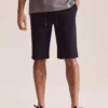Rõivad ja jalatsid PUMA, Mercedes-Benz, BMW, Ferrari, Porsche, Red Bull Racing, AMG, Dakar, Le mans, Honda Hyundai, Diverse, Kawasaki. Saapad, jalanõud, pusad, t-särgid, dressipluusid, dressipüksid, joped, polod, kindad, kleidid, püksid, lühikesed püksid, shortsid, legginsid, nokamütsid, talvemütsid, käekellad, seljakotid, õlakotid nii meestele. lastele kui naistele. Tasuta tarne alates 50€ ostudele! Fasten.ee FASTEN Autorõivad. Auto brändi riided. Clothing and footwear PUMA, Mercedes-Benz, BMW, Ferrari, Porsche, Red Bull Racing, AMG, Dakar, Le mans, Honda Hyundai, Diverse, Kawasaki. Boots, shoes, hoodies, t-shirts, sweatshirts, sweatpants, jackets, polos, gloves, dresses, pants, shorts, shorts, leggings, beanies, winter hats, watches, backpacks, shoulder bags for men. children than women. Free delivery for purchases over €50! Fasten.ee FASTEN Car clothing. Car brand clothes. Finland Vaatteet ja jalkineet PUMA, Mercedes-Benz, BMW, Ferrari, Porsche, Red Bull Racing, AMG, Dakar, Le mans, Honda Hyundai, Diverse, Kawasaki. Saappaat, kengät, hupparit, t-paidat, collegepaidat, collegehousut, takit, poolot, käsineet, mekot, housut, shortsit, shortsit, leggingsit, pipot, talvihatut, kellot, reput, miesten olkalaukut. lapset kuin naiset. Ilmainen toimitus yli 50€ ostoksille! Fasten.ee FASTEN Autovaatteet. Automerkkien vaatteet. Latvia Apģērbs un apavi PUMA, Mercedes-Benz, BMW, Ferrari, Porsche, Red Bull Racing, AMG, Dakāra, Le mans, Honda Hyundai, Diverse, Kawasaki. Zābaki, apavi, kapuces, t-krekli, sporta krekli, sporta bikses, jakas, polo, cimdi, kleitas, bikses, šorti, šorti, legingi, pupiņas, ziemas cepures, pulksteņi, mugursomas, plecu somas vīriešiem. bērni nekā sievietes. Bezmaksas piegāde pirkumiem virs 50€! Fasten.ee FASTEN Auto apģērbi. Auto zīmolu apģērbi. Lithuania Drabužiai ir avalynė PUMA, Mercedes-Benz, BMW, Ferrari, Porsche, Red Bull Racing, AMG, Dakaras, Le mans, Honda Hyundai, Diverse, Kawasaki. Batai, batai, gobtuvai, marškinėliai, megztiniai, sportinės kelnės, striukės, polo, pirštinės, suknelės, kelnės, šortai, šortai, antblauzdžiai, kepuraitės, žieminės kepurės, laikrodžiai, kuprinės, krepšiai ant pečių vyrams. vaikai nei moterys. Nemokamas pristatymas perkant virš 50€! Fasten.ee FASTEN Automobilinė apranga. Automobilių firminiai drabužiai.