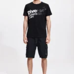 Rõivad ja jalatsid PUMA, Mercedes-Benz, BMW, Ferrari, Porsche, Red Bull Racing, AMG, Dakar, Le mans, Honda Hyundai, Diverse, Kawasaki. Saapad, jalanõud, pusad, t-särgid, dressipluusid, dressipüksid, joped, polod, kindad, kleidid, püksid, lühikesed püksid, shortsid, legginsid, nokamütsid, talvemütsid, käekellad, seljakotid, õlakotid nii meestele. lastele kui naistele. Tasuta tarne alates 50€ ostudele! Fasten.ee FASTEN Autorõivad. Auto brändi riided. Clothing and footwear PUMA, Mercedes-Benz, BMW, Ferrari, Porsche, Red Bull Racing, AMG, Dakar, Le mans, Honda Hyundai, Diverse, Kawasaki. Boots, shoes, hoodies, t-shirts, sweatshirts, sweatpants, jackets, polos, gloves, dresses, pants, shorts, shorts, leggings, beanies, winter hats, watches, backpacks, shoulder bags for men. children than women. Free delivery for purchases over €50! Fasten.ee FASTEN Car clothing. Car brand clothes. Finland Vaatteet ja jalkineet PUMA, Mercedes-Benz, BMW, Ferrari, Porsche, Red Bull Racing, AMG, Dakar, Le mans, Honda Hyundai, Diverse, Kawasaki. Saappaat, kengät, hupparit, t-paidat, collegepaidat, collegehousut, takit, poolot, käsineet, mekot, housut, shortsit, shortsit, leggingsit, pipot, talvihatut, kellot, reput, miesten olkalaukut. lapset kuin naiset. Ilmainen toimitus yli 50€ ostoksille! Fasten.ee FASTEN Autovaatteet. Automerkkien vaatteet. Latvia Apģērbs un apavi PUMA, Mercedes-Benz, BMW, Ferrari, Porsche, Red Bull Racing, AMG, Dakāra, Le mans, Honda Hyundai, Diverse, Kawasaki. Zābaki, apavi, kapuces, t-krekli, sporta krekli, sporta bikses, jakas, polo, cimdi, kleitas, bikses, šorti, šorti, legingi, pupiņas, ziemas cepures, pulksteņi, mugursomas, plecu somas vīriešiem. bērni nekā sievietes. Bezmaksas piegāde pirkumiem virs 50€! Fasten.ee FASTEN Auto apģērbi. Auto zīmolu apģērbi. Lithuania Drabužiai ir avalynė PUMA, Mercedes-Benz, BMW, Ferrari, Porsche, Red Bull Racing, AMG, Dakaras, Le mans, Honda Hyundai, Diverse, Kawasaki. Batai, batai, gobtuvai, marškinėliai, megztiniai, sportinės kelnės, striukės, polo, pirštinės, suknelės, kelnės, šortai, šortai, antblauzdžiai, kepuraitės, žieminės kepurės, laikrodžiai, kuprinės, krepšiai ant pečių vyrams. vaikai nei moterys. Nemokamas pristatymas perkant virš 50€! Fasten.ee FASTEN Automobilinė apranga. Automobilių firminiai drabužiai.