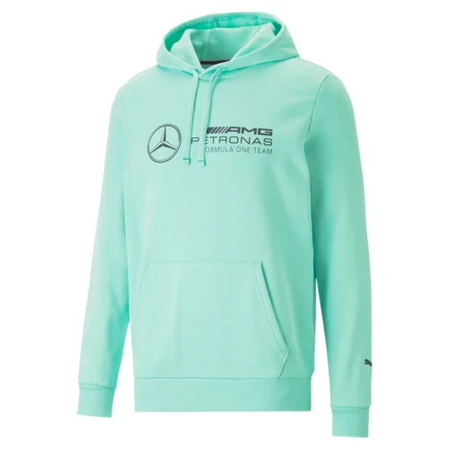 Rõivad ja jalatsid PUMA, Mercedes-Benz, BMW, Ferrari, Porsche, Red Bull Racing, AMG, Dakar, Le mans, Honda Hyundai, Diverse, Kawasaki. Saapad, jalanõud, pusad, t-särgid, dressipluusid, dressipüksid, joped, polod, kindad, kleidid, püksid, lühikesed püksid, shortsid, legginsid, nokamütsid, talvemütsid, käekellad, seljakotid, õlakotid nii meestele. lastele kui naistele. Tasuta tarne alates 50€ ostudele! Fasten.ee FASTEN Autorõivad. Auto brändi riided. Clothing and footwear PUMA, Mercedes-Benz, BMW, Ferrari, Porsche, Red Bull Racing, AMG, Dakar, Le mans, Honda Hyundai, Diverse, Kawasaki. Boots, shoes, hoodies, t-shirts, sweatshirts, sweatpants, jackets, polos, gloves, dresses, pants, shorts, shorts, leggings, beanies, winter hats, watches, backpacks, shoulder bags for men. children than women. Free delivery for purchases over €50! Fasten.ee FASTEN Car clothing. Car brand clothes. Finland Vaatteet ja jalkineet PUMA, Mercedes-Benz, BMW, Ferrari, Porsche, Red Bull Racing, AMG, Dakar, Le mans, Honda Hyundai, Diverse, Kawasaki. Saappaat, kengät, hupparit, t-paidat, collegepaidat, collegehousut, takit, poolot, käsineet, mekot, housut, shortsit, shortsit, leggingsit, pipot, talvihatut, kellot, reput, miesten olkalaukut. lapset kuin naiset. Ilmainen toimitus yli 50€ ostoksille! Fasten.ee FASTEN Autovaatteet. Automerkkien vaatteet. Latvia Apģērbs un apavi PUMA, Mercedes-Benz, BMW, Ferrari, Porsche, Red Bull Racing, AMG, Dakāra, Le mans, Honda Hyundai, Diverse, Kawasaki. Zābaki, apavi, kapuces, t-krekli, sporta krekli, sporta bikses, jakas, polo, cimdi, kleitas, bikses, šorti, šorti, legingi, pupiņas, ziemas cepures, pulksteņi, mugursomas, plecu somas vīriešiem. bērni nekā sievietes. Bezmaksas piegāde pirkumiem virs 50€! Fasten.ee FASTEN Auto apģērbi. Auto zīmolu apģērbi. Lithuania Drabužiai ir avalynė PUMA, Mercedes-Benz, BMW, Ferrari, Porsche, Red Bull Racing, AMG, Dakaras, Le mans, Honda Hyundai, Diverse, Kawasaki. Batai, batai, gobtuvai, marškinėliai, megztiniai, sportinės kelnės, striukės, polo, pirštinės, suknelės, kelnės, šortai, šortai, antblauzdžiai, kepuraitės, žieminės kepurės, laikrodžiai, kuprinės, krepšiai ant pečių vyrams. vaikai nei moterys. Nemokamas pristatymas perkant virš 50€! Fasten.ee FASTEN Automobilinė apranga. Automobilių firminiai drabužiai.