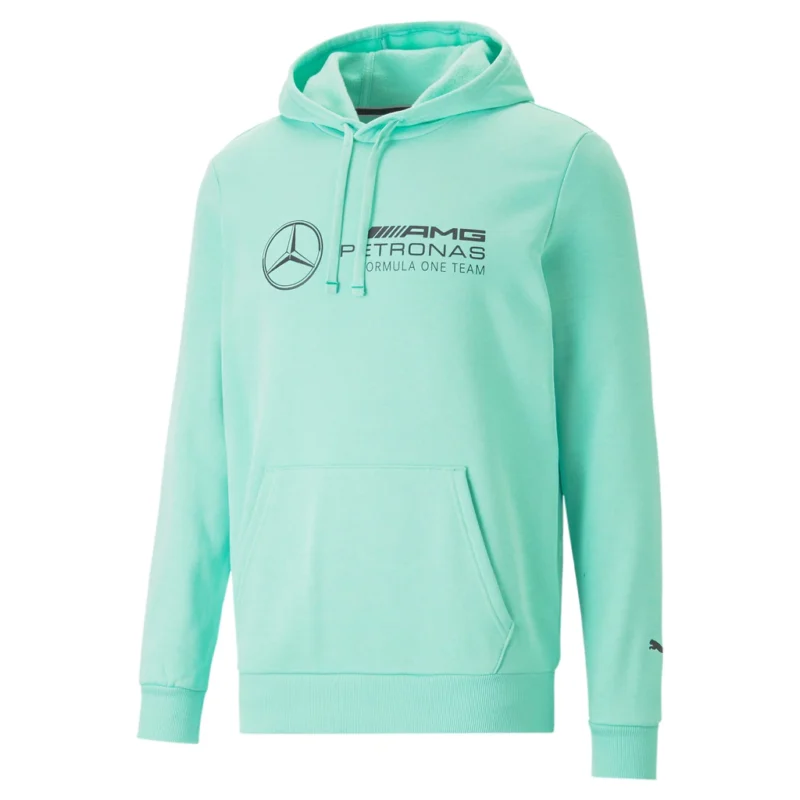 Rõivad ja jalatsid PUMA, Mercedes-Benz, BMW, Ferrari, Porsche, Red Bull Racing, AMG, Dakar, Le mans, Honda Hyundai, Diverse, Kawasaki. Saapad, jalanõud, pusad, t-särgid, dressipluusid, dressipüksid, joped, polod, kindad, kleidid, püksid, lühikesed püksid, shortsid, legginsid, nokamütsid, talvemütsid, käekellad, seljakotid, õlakotid nii meestele. lastele kui naistele. Tasuta tarne alates 50€ ostudele! Fasten.ee FASTEN Autorõivad. Auto brändi riided. Clothing and footwear PUMA, Mercedes-Benz, BMW, Ferrari, Porsche, Red Bull Racing, AMG, Dakar, Le mans, Honda Hyundai, Diverse, Kawasaki. Boots, shoes, hoodies, t-shirts, sweatshirts, sweatpants, jackets, polos, gloves, dresses, pants, shorts, shorts, leggings, beanies, winter hats, watches, backpacks, shoulder bags for men. children than women. Free delivery for purchases over €50! Fasten.ee FASTEN Car clothing. Car brand clothes. Finland Vaatteet ja jalkineet PUMA, Mercedes-Benz, BMW, Ferrari, Porsche, Red Bull Racing, AMG, Dakar, Le mans, Honda Hyundai, Diverse, Kawasaki. Saappaat, kengät, hupparit, t-paidat, collegepaidat, collegehousut, takit, poolot, käsineet, mekot, housut, shortsit, shortsit, leggingsit, pipot, talvihatut, kellot, reput, miesten olkalaukut. lapset kuin naiset. Ilmainen toimitus yli 50€ ostoksille! Fasten.ee FASTEN Autovaatteet. Automerkkien vaatteet. Latvia Apģērbs un apavi PUMA, Mercedes-Benz, BMW, Ferrari, Porsche, Red Bull Racing, AMG, Dakāra, Le mans, Honda Hyundai, Diverse, Kawasaki. Zābaki, apavi, kapuces, t-krekli, sporta krekli, sporta bikses, jakas, polo, cimdi, kleitas, bikses, šorti, šorti, legingi, pupiņas, ziemas cepures, pulksteņi, mugursomas, plecu somas vīriešiem. bērni nekā sievietes. Bezmaksas piegāde pirkumiem virs 50€! Fasten.ee FASTEN Auto apģērbi. Auto zīmolu apģērbi. Lithuania Drabužiai ir avalynė PUMA, Mercedes-Benz, BMW, Ferrari, Porsche, Red Bull Racing, AMG, Dakaras, Le mans, Honda Hyundai, Diverse, Kawasaki. Batai, batai, gobtuvai, marškinėliai, megztiniai, sportinės kelnės, striukės, polo, pirštinės, suknelės, kelnės, šortai, šortai, antblauzdžiai, kepuraitės, žieminės kepurės, laikrodžiai, kuprinės, krepšiai ant pečių vyrams. vaikai nei moterys. Nemokamas pristatymas perkant virš 50€! Fasten.ee FASTEN Automobilinė apranga. Automobilių firminiai drabužiai.