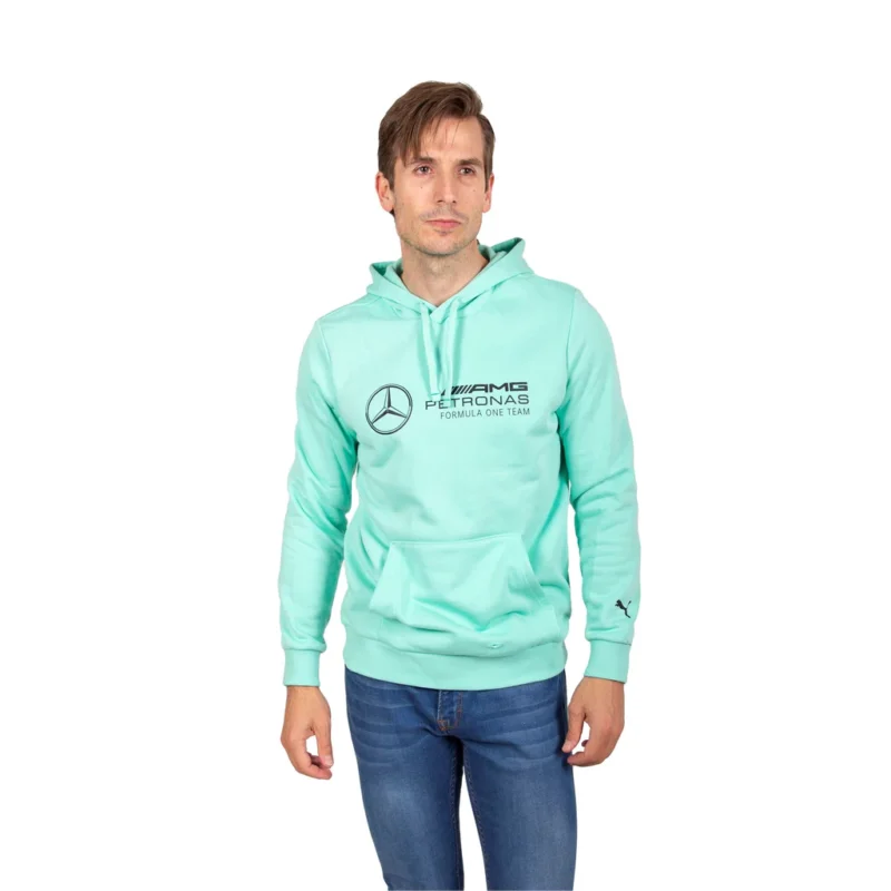 Rõivad ja jalatsid PUMA, Mercedes-Benz, BMW, Ferrari, Porsche, Red Bull Racing, AMG, Dakar, Le mans, Honda Hyundai, Diverse, Kawasaki. Saapad, jalanõud, pusad, t-särgid, dressipluusid, dressipüksid, joped, polod, kindad, kleidid, püksid, lühikesed püksid, shortsid, legginsid, nokamütsid, talvemütsid, käekellad, seljakotid, õlakotid nii meestele. lastele kui naistele. Tasuta tarne alates 50€ ostudele! Fasten.ee FASTEN Autorõivad. Auto brändi riided. Clothing and footwear PUMA, Mercedes-Benz, BMW, Ferrari, Porsche, Red Bull Racing, AMG, Dakar, Le mans, Honda Hyundai, Diverse, Kawasaki. Boots, shoes, hoodies, t-shirts, sweatshirts, sweatpants, jackets, polos, gloves, dresses, pants, shorts, shorts, leggings, beanies, winter hats, watches, backpacks, shoulder bags for men. children than women. Free delivery for purchases over €50! Fasten.ee FASTEN Car clothing. Car brand clothes. Finland Vaatteet ja jalkineet PUMA, Mercedes-Benz, BMW, Ferrari, Porsche, Red Bull Racing, AMG, Dakar, Le mans, Honda Hyundai, Diverse, Kawasaki. Saappaat, kengät, hupparit, t-paidat, collegepaidat, collegehousut, takit, poolot, käsineet, mekot, housut, shortsit, shortsit, leggingsit, pipot, talvihatut, kellot, reput, miesten olkalaukut. lapset kuin naiset. Ilmainen toimitus yli 50€ ostoksille! Fasten.ee FASTEN Autovaatteet. Automerkkien vaatteet. Latvia Apģērbs un apavi PUMA, Mercedes-Benz, BMW, Ferrari, Porsche, Red Bull Racing, AMG, Dakāra, Le mans, Honda Hyundai, Diverse, Kawasaki. Zābaki, apavi, kapuces, t-krekli, sporta krekli, sporta bikses, jakas, polo, cimdi, kleitas, bikses, šorti, šorti, legingi, pupiņas, ziemas cepures, pulksteņi, mugursomas, plecu somas vīriešiem. bērni nekā sievietes. Bezmaksas piegāde pirkumiem virs 50€! Fasten.ee FASTEN Auto apģērbi. Auto zīmolu apģērbi. Lithuania Drabužiai ir avalynė PUMA, Mercedes-Benz, BMW, Ferrari, Porsche, Red Bull Racing, AMG, Dakaras, Le mans, Honda Hyundai, Diverse, Kawasaki. Batai, batai, gobtuvai, marškinėliai, megztiniai, sportinės kelnės, striukės, polo, pirštinės, suknelės, kelnės, šortai, šortai, antblauzdžiai, kepuraitės, žieminės kepurės, laikrodžiai, kuprinės, krepšiai ant pečių vyrams. vaikai nei moterys. Nemokamas pristatymas perkant virš 50€! Fasten.ee FASTEN Automobilinė apranga. Automobilių firminiai drabužiai.