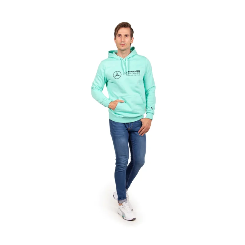 Rõivad ja jalatsid PUMA, Mercedes-Benz, BMW, Ferrari, Porsche, Red Bull Racing, AMG, Dakar, Le mans, Honda Hyundai, Diverse, Kawasaki. Saapad, jalanõud, pusad, t-särgid, dressipluusid, dressipüksid, joped, polod, kindad, kleidid, püksid, lühikesed püksid, shortsid, legginsid, nokamütsid, talvemütsid, käekellad, seljakotid, õlakotid nii meestele. lastele kui naistele. Tasuta tarne alates 50€ ostudele! Fasten.ee FASTEN Autorõivad. Auto brändi riided. Clothing and footwear PUMA, Mercedes-Benz, BMW, Ferrari, Porsche, Red Bull Racing, AMG, Dakar, Le mans, Honda Hyundai, Diverse, Kawasaki. Boots, shoes, hoodies, t-shirts, sweatshirts, sweatpants, jackets, polos, gloves, dresses, pants, shorts, shorts, leggings, beanies, winter hats, watches, backpacks, shoulder bags for men. children than women. Free delivery for purchases over €50! Fasten.ee FASTEN Car clothing. Car brand clothes. Finland Vaatteet ja jalkineet PUMA, Mercedes-Benz, BMW, Ferrari, Porsche, Red Bull Racing, AMG, Dakar, Le mans, Honda Hyundai, Diverse, Kawasaki. Saappaat, kengät, hupparit, t-paidat, collegepaidat, collegehousut, takit, poolot, käsineet, mekot, housut, shortsit, shortsit, leggingsit, pipot, talvihatut, kellot, reput, miesten olkalaukut. lapset kuin naiset. Ilmainen toimitus yli 50€ ostoksille! Fasten.ee FASTEN Autovaatteet. Automerkkien vaatteet. Latvia Apģērbs un apavi PUMA, Mercedes-Benz, BMW, Ferrari, Porsche, Red Bull Racing, AMG, Dakāra, Le mans, Honda Hyundai, Diverse, Kawasaki. Zābaki, apavi, kapuces, t-krekli, sporta krekli, sporta bikses, jakas, polo, cimdi, kleitas, bikses, šorti, šorti, legingi, pupiņas, ziemas cepures, pulksteņi, mugursomas, plecu somas vīriešiem. bērni nekā sievietes. Bezmaksas piegāde pirkumiem virs 50€! Fasten.ee FASTEN Auto apģērbi. Auto zīmolu apģērbi. Lithuania Drabužiai ir avalynė PUMA, Mercedes-Benz, BMW, Ferrari, Porsche, Red Bull Racing, AMG, Dakaras, Le mans, Honda Hyundai, Diverse, Kawasaki. Batai, batai, gobtuvai, marškinėliai, megztiniai, sportinės kelnės, striukės, polo, pirštinės, suknelės, kelnės, šortai, šortai, antblauzdžiai, kepuraitės, žieminės kepurės, laikrodžiai, kuprinės, krepšiai ant pečių vyrams. vaikai nei moterys. Nemokamas pristatymas perkant virš 50€! Fasten.ee FASTEN Automobilinė apranga. Automobilių firminiai drabužiai.