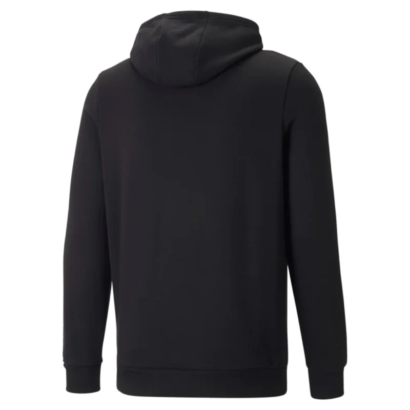 Rõivad ja jalatsid PUMA, Mercedes-Benz, BMW, Ferrari, Porsche, Red Bull Racing, AMG, Dakar, Le mans, Honda Hyundai, Diverse, Kawasaki. Saapad, jalanõud, pusad, t-särgid, dressipluusid, dressipüksid, joped, polod, kindad, kleidid, püksid, lühikesed püksid, shortsid, legginsid, nokamütsid, talvemütsid, käekellad, seljakotid, õlakotid nii meestele. lastele kui naistele. Tasuta tarne alates 50€ ostudele! Fasten.ee FASTEN Autorõivad. Auto brändi riided. Clothing and footwear PUMA, Mercedes-Benz, BMW, Ferrari, Porsche, Red Bull Racing, AMG, Dakar, Le mans, Honda Hyundai, Diverse, Kawasaki. Boots, shoes, hoodies, t-shirts, sweatshirts, sweatpants, jackets, polos, gloves, dresses, pants, shorts, shorts, leggings, beanies, winter hats, watches, backpacks, shoulder bags for men. children than women. Free delivery for purchases over €50! Fasten.ee FASTEN Car clothing. Car brand clothes. Finland Vaatteet ja jalkineet PUMA, Mercedes-Benz, BMW, Ferrari, Porsche, Red Bull Racing, AMG, Dakar, Le mans, Honda Hyundai, Diverse, Kawasaki. Saappaat, kengät, hupparit, t-paidat, collegepaidat, collegehousut, takit, poolot, käsineet, mekot, housut, shortsit, shortsit, leggingsit, pipot, talvihatut, kellot, reput, miesten olkalaukut. lapset kuin naiset. Ilmainen toimitus yli 50€ ostoksille! Fasten.ee FASTEN Autovaatteet. Automerkkien vaatteet. Latvia Apģērbs un apavi PUMA, Mercedes-Benz, BMW, Ferrari, Porsche, Red Bull Racing, AMG, Dakāra, Le mans, Honda Hyundai, Diverse, Kawasaki. Zābaki, apavi, kapuces, t-krekli, sporta krekli, sporta bikses, jakas, polo, cimdi, kleitas, bikses, šorti, šorti, legingi, pupiņas, ziemas cepures, pulksteņi, mugursomas, plecu somas vīriešiem. bērni nekā sievietes. Bezmaksas piegāde pirkumiem virs 50€! Fasten.ee FASTEN Auto apģērbi. Auto zīmolu apģērbi. Lithuania Drabužiai ir avalynė PUMA, Mercedes-Benz, BMW, Ferrari, Porsche, Red Bull Racing, AMG, Dakaras, Le mans, Honda Hyundai, Diverse, Kawasaki. Batai, batai, gobtuvai, marškinėliai, megztiniai, sportinės kelnės, striukės, polo, pirštinės, suknelės, kelnės, šortai, šortai, antblauzdžiai, kepuraitės, žieminės kepurės, laikrodžiai, kuprinės, krepšiai ant pečių vyrams. vaikai nei moterys. Nemokamas pristatymas perkant virš 50€! Fasten.ee FASTEN Automobilinė apranga. Automobilių firminiai drabužiai.