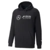 Rõivad ja jalatsid PUMA, Mercedes-Benz, BMW, Ferrari, Porsche, Red Bull Racing, AMG, Dakar, Le mans, Honda Hyundai, Diverse, Kawasaki. Saapad, jalanõud, pusad, t-särgid, dressipluusid, dressipüksid, joped, polod, kindad, kleidid, püksid, lühikesed püksid, shortsid, legginsid, nokamütsid, talvemütsid, käekellad, seljakotid, õlakotid nii meestele. lastele kui naistele. Tasuta tarne alates 50€ ostudele! Fasten.ee FASTEN Autorõivad. Auto brändi riided. Clothing and footwear PUMA, Mercedes-Benz, BMW, Ferrari, Porsche, Red Bull Racing, AMG, Dakar, Le mans, Honda Hyundai, Diverse, Kawasaki. Boots, shoes, hoodies, t-shirts, sweatshirts, sweatpants, jackets, polos, gloves, dresses, pants, shorts, shorts, leggings, beanies, winter hats, watches, backpacks, shoulder bags for men. children than women. Free delivery for purchases over €50! Fasten.ee FASTEN Car clothing. Car brand clothes. Finland Vaatteet ja jalkineet PUMA, Mercedes-Benz, BMW, Ferrari, Porsche, Red Bull Racing, AMG, Dakar, Le mans, Honda Hyundai, Diverse, Kawasaki. Saappaat, kengät, hupparit, t-paidat, collegepaidat, collegehousut, takit, poolot, käsineet, mekot, housut, shortsit, shortsit, leggingsit, pipot, talvihatut, kellot, reput, miesten olkalaukut. lapset kuin naiset. Ilmainen toimitus yli 50€ ostoksille! Fasten.ee FASTEN Autovaatteet. Automerkkien vaatteet. Latvia Apģērbs un apavi PUMA, Mercedes-Benz, BMW, Ferrari, Porsche, Red Bull Racing, AMG, Dakāra, Le mans, Honda Hyundai, Diverse, Kawasaki. Zābaki, apavi, kapuces, t-krekli, sporta krekli, sporta bikses, jakas, polo, cimdi, kleitas, bikses, šorti, šorti, legingi, pupiņas, ziemas cepures, pulksteņi, mugursomas, plecu somas vīriešiem. bērni nekā sievietes. Bezmaksas piegāde pirkumiem virs 50€! Fasten.ee FASTEN Auto apģērbi. Auto zīmolu apģērbi. Lithuania Drabužiai ir avalynė PUMA, Mercedes-Benz, BMW, Ferrari, Porsche, Red Bull Racing, AMG, Dakaras, Le mans, Honda Hyundai, Diverse, Kawasaki. Batai, batai, gobtuvai, marškinėliai, megztiniai, sportinės kelnės, striukės, polo, pirštinės, suknelės, kelnės, šortai, šortai, antblauzdžiai, kepuraitės, žieminės kepurės, laikrodžiai, kuprinės, krepšiai ant pečių vyrams. vaikai nei moterys. Nemokamas pristatymas perkant virš 50€! Fasten.ee FASTEN Automobilinė apranga. Automobilių firminiai drabužiai.