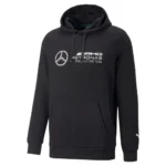Rõivad ja jalatsid PUMA, Mercedes-Benz, BMW, Ferrari, Porsche, Red Bull Racing, AMG, Dakar, Le mans, Honda Hyundai, Diverse, Kawasaki. Saapad, jalanõud, pusad, t-särgid, dressipluusid, dressipüksid, joped, polod, kindad, kleidid, püksid, lühikesed püksid, shortsid, legginsid, nokamütsid, talvemütsid, käekellad, seljakotid, õlakotid nii meestele. lastele kui naistele. Tasuta tarne alates 50€ ostudele! Fasten.ee FASTEN Autorõivad. Auto brändi riided. Clothing and footwear PUMA, Mercedes-Benz, BMW, Ferrari, Porsche, Red Bull Racing, AMG, Dakar, Le mans, Honda Hyundai, Diverse, Kawasaki. Boots, shoes, hoodies, t-shirts, sweatshirts, sweatpants, jackets, polos, gloves, dresses, pants, shorts, shorts, leggings, beanies, winter hats, watches, backpacks, shoulder bags for men. children than women. Free delivery for purchases over €50! Fasten.ee FASTEN Car clothing. Car brand clothes. Finland Vaatteet ja jalkineet PUMA, Mercedes-Benz, BMW, Ferrari, Porsche, Red Bull Racing, AMG, Dakar, Le mans, Honda Hyundai, Diverse, Kawasaki. Saappaat, kengät, hupparit, t-paidat, collegepaidat, collegehousut, takit, poolot, käsineet, mekot, housut, shortsit, shortsit, leggingsit, pipot, talvihatut, kellot, reput, miesten olkalaukut. lapset kuin naiset. Ilmainen toimitus yli 50€ ostoksille! Fasten.ee FASTEN Autovaatteet. Automerkkien vaatteet. Latvia Apģērbs un apavi PUMA, Mercedes-Benz, BMW, Ferrari, Porsche, Red Bull Racing, AMG, Dakāra, Le mans, Honda Hyundai, Diverse, Kawasaki. Zābaki, apavi, kapuces, t-krekli, sporta krekli, sporta bikses, jakas, polo, cimdi, kleitas, bikses, šorti, šorti, legingi, pupiņas, ziemas cepures, pulksteņi, mugursomas, plecu somas vīriešiem. bērni nekā sievietes. Bezmaksas piegāde pirkumiem virs 50€! Fasten.ee FASTEN Auto apģērbi. Auto zīmolu apģērbi. Lithuania Drabužiai ir avalynė PUMA, Mercedes-Benz, BMW, Ferrari, Porsche, Red Bull Racing, AMG, Dakaras, Le mans, Honda Hyundai, Diverse, Kawasaki. Batai, batai, gobtuvai, marškinėliai, megztiniai, sportinės kelnės, striukės, polo, pirštinės, suknelės, kelnės, šortai, šortai, antblauzdžiai, kepuraitės, žieminės kepurės, laikrodžiai, kuprinės, krepšiai ant pečių vyrams. vaikai nei moterys. Nemokamas pristatymas perkant virš 50€! Fasten.ee FASTEN Automobilinė apranga. Automobilių firminiai drabužiai.