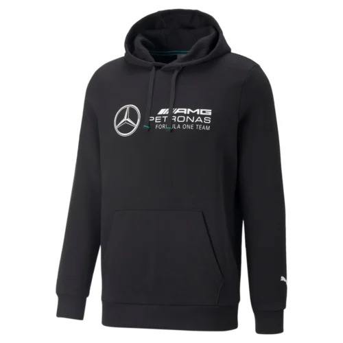 Rõivad ja jalatsid PUMA, Mercedes-Benz, BMW, Ferrari, Porsche, Red Bull Racing, AMG, Dakar, Le mans, Honda Hyundai, Diverse, Kawasaki. Saapad, jalanõud, pusad, t-särgid, dressipluusid, dressipüksid, joped, polod, kindad, kleidid, püksid, lühikesed püksid, shortsid, legginsid, nokamütsid, talvemütsid, käekellad, seljakotid, õlakotid nii meestele. lastele kui naistele. Tasuta tarne alates 50€ ostudele! Fasten.ee FASTEN Autorõivad. Auto brändi riided. Clothing and footwear PUMA, Mercedes-Benz, BMW, Ferrari, Porsche, Red Bull Racing, AMG, Dakar, Le mans, Honda Hyundai, Diverse, Kawasaki. Boots, shoes, hoodies, t-shirts, sweatshirts, sweatpants, jackets, polos, gloves, dresses, pants, shorts, shorts, leggings, beanies, winter hats, watches, backpacks, shoulder bags for men. children than women. Free delivery for purchases over €50! Fasten.ee FASTEN Car clothing. Car brand clothes. Finland Vaatteet ja jalkineet PUMA, Mercedes-Benz, BMW, Ferrari, Porsche, Red Bull Racing, AMG, Dakar, Le mans, Honda Hyundai, Diverse, Kawasaki. Saappaat, kengät, hupparit, t-paidat, collegepaidat, collegehousut, takit, poolot, käsineet, mekot, housut, shortsit, shortsit, leggingsit, pipot, talvihatut, kellot, reput, miesten olkalaukut. lapset kuin naiset. Ilmainen toimitus yli 50€ ostoksille! Fasten.ee FASTEN Autovaatteet. Automerkkien vaatteet. Latvia Apģērbs un apavi PUMA, Mercedes-Benz, BMW, Ferrari, Porsche, Red Bull Racing, AMG, Dakāra, Le mans, Honda Hyundai, Diverse, Kawasaki. Zābaki, apavi, kapuces, t-krekli, sporta krekli, sporta bikses, jakas, polo, cimdi, kleitas, bikses, šorti, šorti, legingi, pupiņas, ziemas cepures, pulksteņi, mugursomas, plecu somas vīriešiem. bērni nekā sievietes. Bezmaksas piegāde pirkumiem virs 50€! Fasten.ee FASTEN Auto apģērbi. Auto zīmolu apģērbi. Lithuania Drabužiai ir avalynė PUMA, Mercedes-Benz, BMW, Ferrari, Porsche, Red Bull Racing, AMG, Dakaras, Le mans, Honda Hyundai, Diverse, Kawasaki. Batai, batai, gobtuvai, marškinėliai, megztiniai, sportinės kelnės, striukės, polo, pirštinės, suknelės, kelnės, šortai, šortai, antblauzdžiai, kepuraitės, žieminės kepurės, laikrodžiai, kuprinės, krepšiai ant pečių vyrams. vaikai nei moterys. Nemokamas pristatymas perkant virš 50€! Fasten.ee FASTEN Automobilinė apranga. Automobilių firminiai drabužiai.