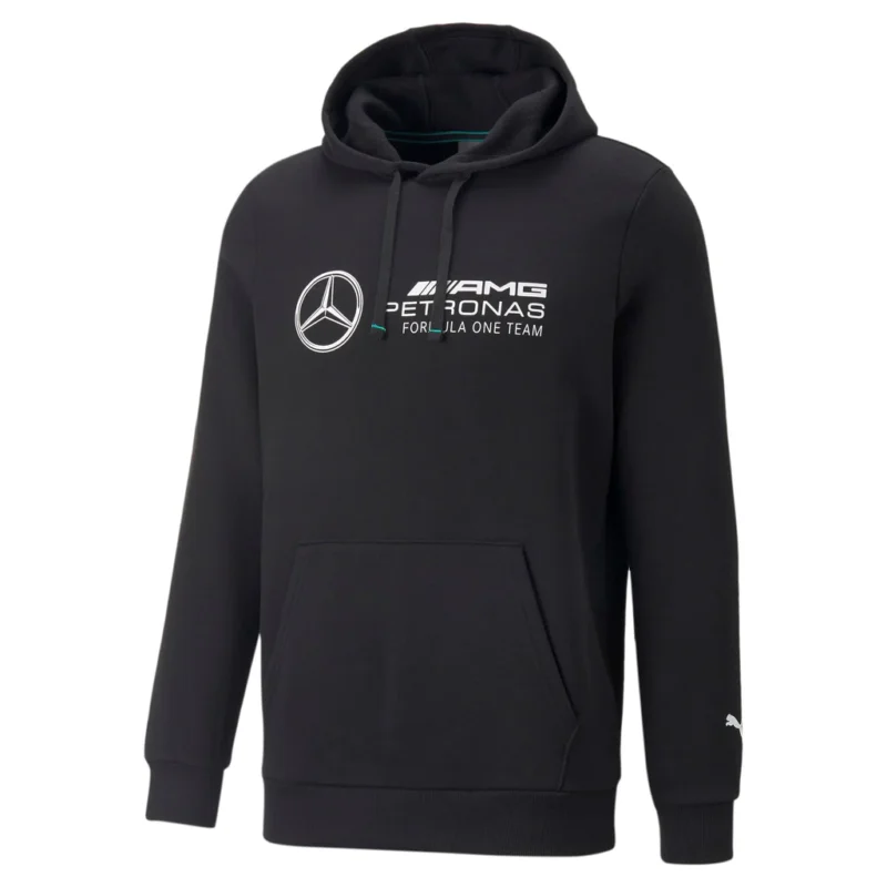 Rõivad ja jalatsid PUMA, Mercedes-Benz, BMW, Ferrari, Porsche, Red Bull Racing, AMG, Dakar, Le mans, Honda Hyundai, Diverse, Kawasaki. Saapad, jalanõud, pusad, t-särgid, dressipluusid, dressipüksid, joped, polod, kindad, kleidid, püksid, lühikesed püksid, shortsid, legginsid, nokamütsid, talvemütsid, käekellad, seljakotid, õlakotid nii meestele. lastele kui naistele. Tasuta tarne alates 50€ ostudele! Fasten.ee FASTEN Autorõivad. Auto brändi riided. Clothing and footwear PUMA, Mercedes-Benz, BMW, Ferrari, Porsche, Red Bull Racing, AMG, Dakar, Le mans, Honda Hyundai, Diverse, Kawasaki. Boots, shoes, hoodies, t-shirts, sweatshirts, sweatpants, jackets, polos, gloves, dresses, pants, shorts, shorts, leggings, beanies, winter hats, watches, backpacks, shoulder bags for men. children than women. Free delivery for purchases over €50! Fasten.ee FASTEN Car clothing. Car brand clothes. Finland Vaatteet ja jalkineet PUMA, Mercedes-Benz, BMW, Ferrari, Porsche, Red Bull Racing, AMG, Dakar, Le mans, Honda Hyundai, Diverse, Kawasaki. Saappaat, kengät, hupparit, t-paidat, collegepaidat, collegehousut, takit, poolot, käsineet, mekot, housut, shortsit, shortsit, leggingsit, pipot, talvihatut, kellot, reput, miesten olkalaukut. lapset kuin naiset. Ilmainen toimitus yli 50€ ostoksille! Fasten.ee FASTEN Autovaatteet. Automerkkien vaatteet. Latvia Apģērbs un apavi PUMA, Mercedes-Benz, BMW, Ferrari, Porsche, Red Bull Racing, AMG, Dakāra, Le mans, Honda Hyundai, Diverse, Kawasaki. Zābaki, apavi, kapuces, t-krekli, sporta krekli, sporta bikses, jakas, polo, cimdi, kleitas, bikses, šorti, šorti, legingi, pupiņas, ziemas cepures, pulksteņi, mugursomas, plecu somas vīriešiem. bērni nekā sievietes. Bezmaksas piegāde pirkumiem virs 50€! Fasten.ee FASTEN Auto apģērbi. Auto zīmolu apģērbi. Lithuania Drabužiai ir avalynė PUMA, Mercedes-Benz, BMW, Ferrari, Porsche, Red Bull Racing, AMG, Dakaras, Le mans, Honda Hyundai, Diverse, Kawasaki. Batai, batai, gobtuvai, marškinėliai, megztiniai, sportinės kelnės, striukės, polo, pirštinės, suknelės, kelnės, šortai, šortai, antblauzdžiai, kepuraitės, žieminės kepurės, laikrodžiai, kuprinės, krepšiai ant pečių vyrams. vaikai nei moterys. Nemokamas pristatymas perkant virš 50€! Fasten.ee FASTEN Automobilinė apranga. Automobilių firminiai drabužiai.
