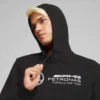 Rõivad ja jalatsid PUMA, Mercedes-Benz, BMW, Ferrari, Porsche, Red Bull Racing, AMG, Dakar, Le mans, Honda Hyundai, Diverse, Kawasaki. Saapad, jalanõud, pusad, t-särgid, dressipluusid, dressipüksid, joped, polod, kindad, kleidid, püksid, lühikesed püksid, shortsid, legginsid, nokamütsid, talvemütsid, käekellad, seljakotid, õlakotid nii meestele. lastele kui naistele. Tasuta tarne alates 50€ ostudele! Fasten.ee FASTEN Autorõivad. Auto brändi riided. Clothing and footwear PUMA, Mercedes-Benz, BMW, Ferrari, Porsche, Red Bull Racing, AMG, Dakar, Le mans, Honda Hyundai, Diverse, Kawasaki. Boots, shoes, hoodies, t-shirts, sweatshirts, sweatpants, jackets, polos, gloves, dresses, pants, shorts, shorts, leggings, beanies, winter hats, watches, backpacks, shoulder bags for men. children than women. Free delivery for purchases over €50! Fasten.ee FASTEN Car clothing. Car brand clothes. Finland Vaatteet ja jalkineet PUMA, Mercedes-Benz, BMW, Ferrari, Porsche, Red Bull Racing, AMG, Dakar, Le mans, Honda Hyundai, Diverse, Kawasaki. Saappaat, kengät, hupparit, t-paidat, collegepaidat, collegehousut, takit, poolot, käsineet, mekot, housut, shortsit, shortsit, leggingsit, pipot, talvihatut, kellot, reput, miesten olkalaukut. lapset kuin naiset. Ilmainen toimitus yli 50€ ostoksille! Fasten.ee FASTEN Autovaatteet. Automerkkien vaatteet. Latvia Apģērbs un apavi PUMA, Mercedes-Benz, BMW, Ferrari, Porsche, Red Bull Racing, AMG, Dakāra, Le mans, Honda Hyundai, Diverse, Kawasaki. Zābaki, apavi, kapuces, t-krekli, sporta krekli, sporta bikses, jakas, polo, cimdi, kleitas, bikses, šorti, šorti, legingi, pupiņas, ziemas cepures, pulksteņi, mugursomas, plecu somas vīriešiem. bērni nekā sievietes. Bezmaksas piegāde pirkumiem virs 50€! Fasten.ee FASTEN Auto apģērbi. Auto zīmolu apģērbi. Lithuania Drabužiai ir avalynė PUMA, Mercedes-Benz, BMW, Ferrari, Porsche, Red Bull Racing, AMG, Dakaras, Le mans, Honda Hyundai, Diverse, Kawasaki. Batai, batai, gobtuvai, marškinėliai, megztiniai, sportinės kelnės, striukės, polo, pirštinės, suknelės, kelnės, šortai, šortai, antblauzdžiai, kepuraitės, žieminės kepurės, laikrodžiai, kuprinės, krepšiai ant pečių vyrams. vaikai nei moterys. Nemokamas pristatymas perkant virš 50€! Fasten.ee FASTEN Automobilinė apranga. Automobilių firminiai drabužiai.