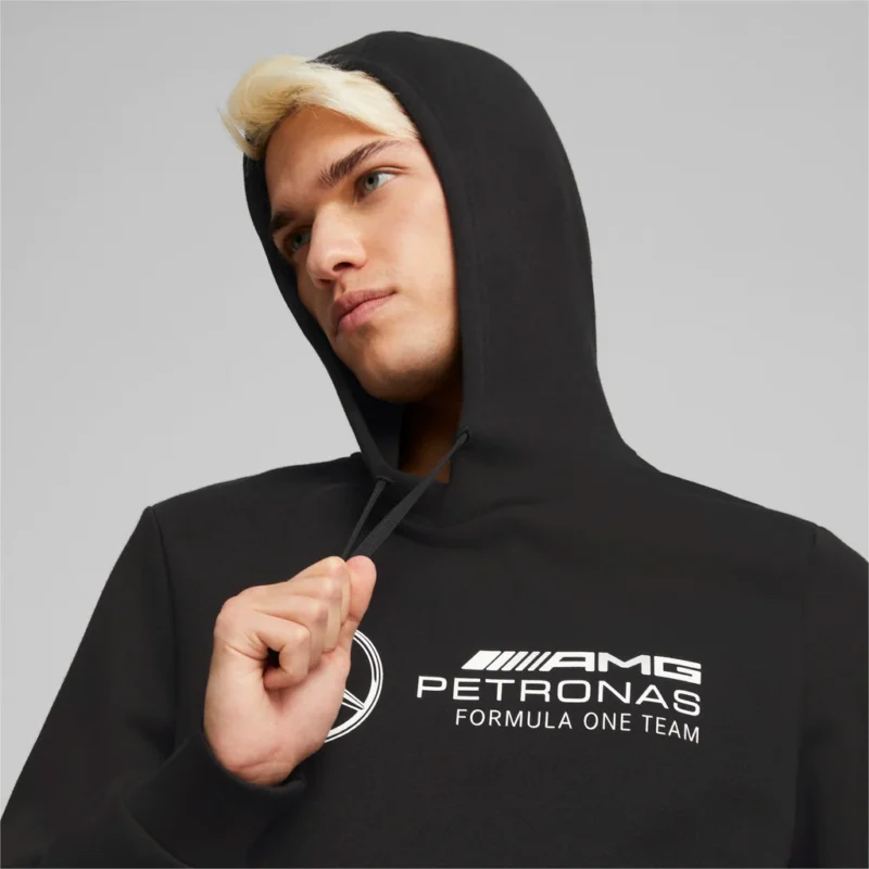 Rõivad ja jalatsid PUMA, Mercedes-Benz, BMW, Ferrari, Porsche, Red Bull Racing, AMG, Dakar, Le mans, Honda Hyundai, Diverse, Kawasaki. Saapad, jalanõud, pusad, t-särgid, dressipluusid, dressipüksid, joped, polod, kindad, kleidid, püksid, lühikesed püksid, shortsid, legginsid, nokamütsid, talvemütsid, käekellad, seljakotid, õlakotid nii meestele. lastele kui naistele. Tasuta tarne alates 50€ ostudele! Fasten.ee FASTEN Autorõivad. Auto brändi riided. Clothing and footwear PUMA, Mercedes-Benz, BMW, Ferrari, Porsche, Red Bull Racing, AMG, Dakar, Le mans, Honda Hyundai, Diverse, Kawasaki. Boots, shoes, hoodies, t-shirts, sweatshirts, sweatpants, jackets, polos, gloves, dresses, pants, shorts, shorts, leggings, beanies, winter hats, watches, backpacks, shoulder bags for men. children than women. Free delivery for purchases over €50! Fasten.ee FASTEN Car clothing. Car brand clothes. Finland Vaatteet ja jalkineet PUMA, Mercedes-Benz, BMW, Ferrari, Porsche, Red Bull Racing, AMG, Dakar, Le mans, Honda Hyundai, Diverse, Kawasaki. Saappaat, kengät, hupparit, t-paidat, collegepaidat, collegehousut, takit, poolot, käsineet, mekot, housut, shortsit, shortsit, leggingsit, pipot, talvihatut, kellot, reput, miesten olkalaukut. lapset kuin naiset. Ilmainen toimitus yli 50€ ostoksille! Fasten.ee FASTEN Autovaatteet. Automerkkien vaatteet. Latvia Apģērbs un apavi PUMA, Mercedes-Benz, BMW, Ferrari, Porsche, Red Bull Racing, AMG, Dakāra, Le mans, Honda Hyundai, Diverse, Kawasaki. Zābaki, apavi, kapuces, t-krekli, sporta krekli, sporta bikses, jakas, polo, cimdi, kleitas, bikses, šorti, šorti, legingi, pupiņas, ziemas cepures, pulksteņi, mugursomas, plecu somas vīriešiem. bērni nekā sievietes. Bezmaksas piegāde pirkumiem virs 50€! Fasten.ee FASTEN Auto apģērbi. Auto zīmolu apģērbi. Lithuania Drabužiai ir avalynė PUMA, Mercedes-Benz, BMW, Ferrari, Porsche, Red Bull Racing, AMG, Dakaras, Le mans, Honda Hyundai, Diverse, Kawasaki. Batai, batai, gobtuvai, marškinėliai, megztiniai, sportinės kelnės, striukės, polo, pirštinės, suknelės, kelnės, šortai, šortai, antblauzdžiai, kepuraitės, žieminės kepurės, laikrodžiai, kuprinės, krepšiai ant pečių vyrams. vaikai nei moterys. Nemokamas pristatymas perkant virš 50€! Fasten.ee FASTEN Automobilinė apranga. Automobilių firminiai drabužiai.
