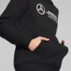 Rõivad ja jalatsid PUMA, Mercedes-Benz, BMW, Ferrari, Porsche, Red Bull Racing, AMG, Dakar, Le mans, Honda Hyundai, Diverse, Kawasaki. Saapad, jalanõud, pusad, t-särgid, dressipluusid, dressipüksid, joped, polod, kindad, kleidid, püksid, lühikesed püksid, shortsid, legginsid, nokamütsid, talvemütsid, käekellad, seljakotid, õlakotid nii meestele. lastele kui naistele. Tasuta tarne alates 50€ ostudele! Fasten.ee FASTEN Autorõivad. Auto brändi riided. Clothing and footwear PUMA, Mercedes-Benz, BMW, Ferrari, Porsche, Red Bull Racing, AMG, Dakar, Le mans, Honda Hyundai, Diverse, Kawasaki. Boots, shoes, hoodies, t-shirts, sweatshirts, sweatpants, jackets, polos, gloves, dresses, pants, shorts, shorts, leggings, beanies, winter hats, watches, backpacks, shoulder bags for men. children than women. Free delivery for purchases over €50! Fasten.ee FASTEN Car clothing. Car brand clothes. Finland Vaatteet ja jalkineet PUMA, Mercedes-Benz, BMW, Ferrari, Porsche, Red Bull Racing, AMG, Dakar, Le mans, Honda Hyundai, Diverse, Kawasaki. Saappaat, kengät, hupparit, t-paidat, collegepaidat, collegehousut, takit, poolot, käsineet, mekot, housut, shortsit, shortsit, leggingsit, pipot, talvihatut, kellot, reput, miesten olkalaukut. lapset kuin naiset. Ilmainen toimitus yli 50€ ostoksille! Fasten.ee FASTEN Autovaatteet. Automerkkien vaatteet. Latvia Apģērbs un apavi PUMA, Mercedes-Benz, BMW, Ferrari, Porsche, Red Bull Racing, AMG, Dakāra, Le mans, Honda Hyundai, Diverse, Kawasaki. Zābaki, apavi, kapuces, t-krekli, sporta krekli, sporta bikses, jakas, polo, cimdi, kleitas, bikses, šorti, šorti, legingi, pupiņas, ziemas cepures, pulksteņi, mugursomas, plecu somas vīriešiem. bērni nekā sievietes. Bezmaksas piegāde pirkumiem virs 50€! Fasten.ee FASTEN Auto apģērbi. Auto zīmolu apģērbi. Lithuania Drabužiai ir avalynė PUMA, Mercedes-Benz, BMW, Ferrari, Porsche, Red Bull Racing, AMG, Dakaras, Le mans, Honda Hyundai, Diverse, Kawasaki. Batai, batai, gobtuvai, marškinėliai, megztiniai, sportinės kelnės, striukės, polo, pirštinės, suknelės, kelnės, šortai, šortai, antblauzdžiai, kepuraitės, žieminės kepurės, laikrodžiai, kuprinės, krepšiai ant pečių vyrams. vaikai nei moterys. Nemokamas pristatymas perkant virš 50€! Fasten.ee FASTEN Automobilinė apranga. Automobilių firminiai drabužiai.