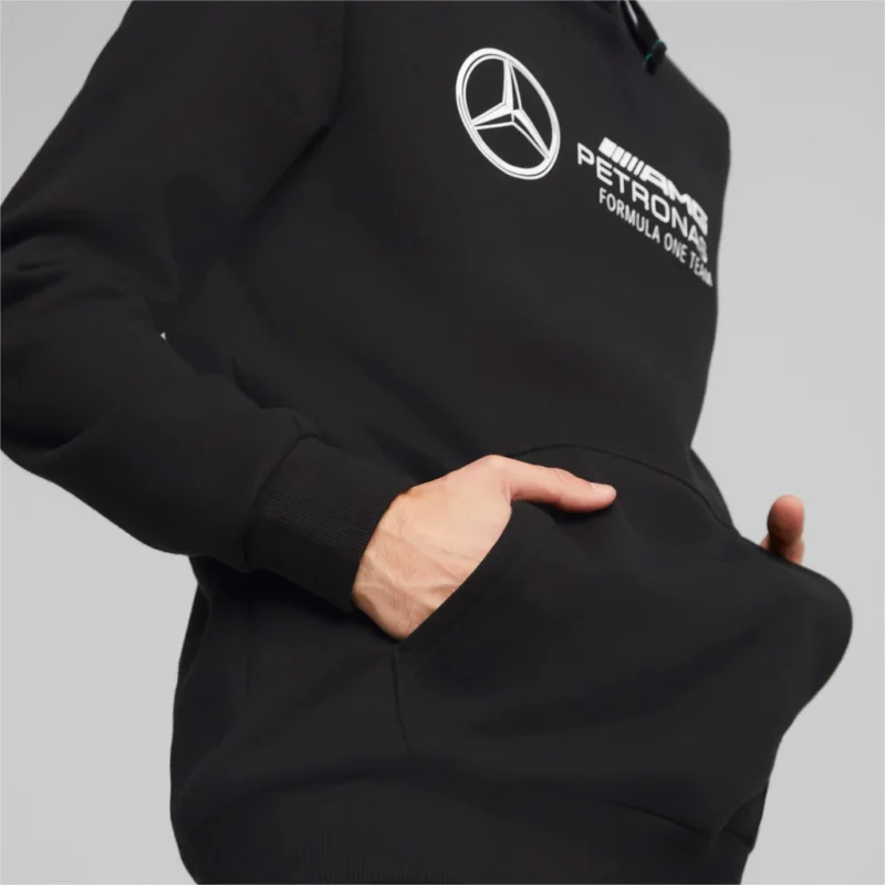 Rõivad ja jalatsid PUMA, Mercedes-Benz, BMW, Ferrari, Porsche, Red Bull Racing, AMG, Dakar, Le mans, Honda Hyundai, Diverse, Kawasaki. Saapad, jalanõud, pusad, t-särgid, dressipluusid, dressipüksid, joped, polod, kindad, kleidid, püksid, lühikesed püksid, shortsid, legginsid, nokamütsid, talvemütsid, käekellad, seljakotid, õlakotid nii meestele. lastele kui naistele. Tasuta tarne alates 50€ ostudele! Fasten.ee FASTEN Autorõivad. Auto brändi riided. Clothing and footwear PUMA, Mercedes-Benz, BMW, Ferrari, Porsche, Red Bull Racing, AMG, Dakar, Le mans, Honda Hyundai, Diverse, Kawasaki. Boots, shoes, hoodies, t-shirts, sweatshirts, sweatpants, jackets, polos, gloves, dresses, pants, shorts, shorts, leggings, beanies, winter hats, watches, backpacks, shoulder bags for men. children than women. Free delivery for purchases over €50! Fasten.ee FASTEN Car clothing. Car brand clothes. Finland Vaatteet ja jalkineet PUMA, Mercedes-Benz, BMW, Ferrari, Porsche, Red Bull Racing, AMG, Dakar, Le mans, Honda Hyundai, Diverse, Kawasaki. Saappaat, kengät, hupparit, t-paidat, collegepaidat, collegehousut, takit, poolot, käsineet, mekot, housut, shortsit, shortsit, leggingsit, pipot, talvihatut, kellot, reput, miesten olkalaukut. lapset kuin naiset. Ilmainen toimitus yli 50€ ostoksille! Fasten.ee FASTEN Autovaatteet. Automerkkien vaatteet. Latvia Apģērbs un apavi PUMA, Mercedes-Benz, BMW, Ferrari, Porsche, Red Bull Racing, AMG, Dakāra, Le mans, Honda Hyundai, Diverse, Kawasaki. Zābaki, apavi, kapuces, t-krekli, sporta krekli, sporta bikses, jakas, polo, cimdi, kleitas, bikses, šorti, šorti, legingi, pupiņas, ziemas cepures, pulksteņi, mugursomas, plecu somas vīriešiem. bērni nekā sievietes. Bezmaksas piegāde pirkumiem virs 50€! Fasten.ee FASTEN Auto apģērbi. Auto zīmolu apģērbi. Lithuania Drabužiai ir avalynė PUMA, Mercedes-Benz, BMW, Ferrari, Porsche, Red Bull Racing, AMG, Dakaras, Le mans, Honda Hyundai, Diverse, Kawasaki. Batai, batai, gobtuvai, marškinėliai, megztiniai, sportinės kelnės, striukės, polo, pirštinės, suknelės, kelnės, šortai, šortai, antblauzdžiai, kepuraitės, žieminės kepurės, laikrodžiai, kuprinės, krepšiai ant pečių vyrams. vaikai nei moterys. Nemokamas pristatymas perkant virš 50€! Fasten.ee FASTEN Automobilinė apranga. Automobilių firminiai drabužiai.