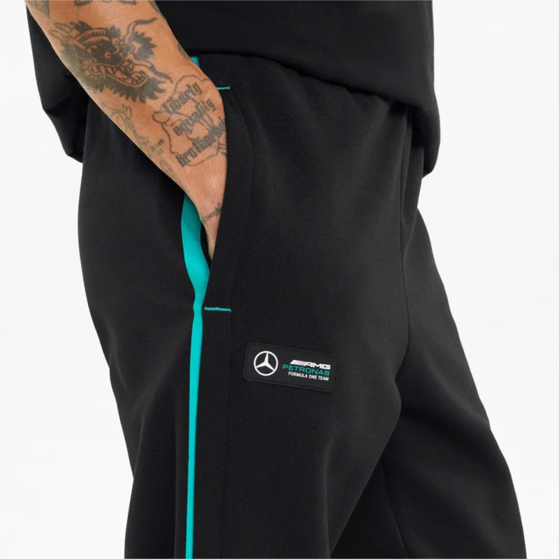 Rõivad ja jalatsid PUMA, Mercedes-Benz, BMW, Ferrari, Porsche, Red Bull Racing, AMG, Dakar, Le mans, Honda Hyundai, Diverse, Kawasaki. Saapad, jalanõud, pusad, t-särgid, dressipluusid, dressipüksid, joped, polod, kindad, kleidid, püksid, lühikesed püksid, shortsid, legginsid, nokamütsid, talvemütsid, käekellad, seljakotid, õlakotid nii meestele. lastele kui naistele. Tasuta tarne alates 50€ ostudele! Fasten.ee FASTEN Autorõivad. Auto brändi riided. Clothing and footwear PUMA, Mercedes-Benz, BMW, Ferrari, Porsche, Red Bull Racing, AMG, Dakar, Le mans, Honda Hyundai, Diverse, Kawasaki. Boots, shoes, hoodies, t-shirts, sweatshirts, sweatpants, jackets, polos, gloves, dresses, pants, shorts, shorts, leggings, beanies, winter hats, watches, backpacks, shoulder bags for men. children than women. Free delivery for purchases over €50! Fasten.ee FASTEN Car clothing. Car brand clothes. Finland Vaatteet ja jalkineet PUMA, Mercedes-Benz, BMW, Ferrari, Porsche, Red Bull Racing, AMG, Dakar, Le mans, Honda Hyundai, Diverse, Kawasaki. Saappaat, kengät, hupparit, t-paidat, collegepaidat, collegehousut, takit, poolot, käsineet, mekot, housut, shortsit, shortsit, leggingsit, pipot, talvihatut, kellot, reput, miesten olkalaukut. lapset kuin naiset. Ilmainen toimitus yli 50€ ostoksille! Fasten.ee FASTEN Autovaatteet. Automerkkien vaatteet. Latvia Apģērbs un apavi PUMA, Mercedes-Benz, BMW, Ferrari, Porsche, Red Bull Racing, AMG, Dakāra, Le mans, Honda Hyundai, Diverse, Kawasaki. Zābaki, apavi, kapuces, t-krekli, sporta krekli, sporta bikses, jakas, polo, cimdi, kleitas, bikses, šorti, šorti, legingi, pupiņas, ziemas cepures, pulksteņi, mugursomas, plecu somas vīriešiem. bērni nekā sievietes. Bezmaksas piegāde pirkumiem virs 50€! Fasten.ee FASTEN Auto apģērbi. Auto zīmolu apģērbi. Lithuania Drabužiai ir avalynė PUMA, Mercedes-Benz, BMW, Ferrari, Porsche, Red Bull Racing, AMG, Dakaras, Le mans, Honda Hyundai, Diverse, Kawasaki. Batai, batai, gobtuvai, marškinėliai, megztiniai, sportinės kelnės, striukės, polo, pirštinės, suknelės, kelnės, šortai, šortai, antblauzdžiai, kepuraitės, žieminės kepurės, laikrodžiai, kuprinės, krepšiai ant pečių vyrams. vaikai nei moterys. Nemokamas pristatymas perkant virš 50€! Fasten.ee FASTEN Automobilinė apranga. Automobilių firminiai drabužiai.