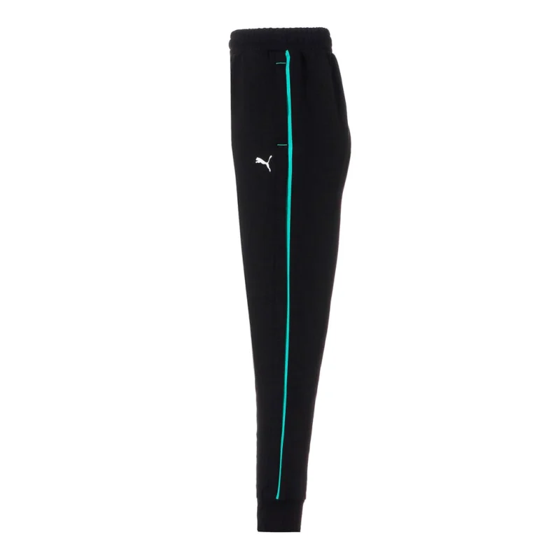Rõivad ja jalatsid PUMA, Mercedes-Benz, BMW, Ferrari, Porsche, Red Bull Racing, AMG, Dakar, Le mans, Honda Hyundai, Diverse, Kawasaki. Saapad, jalanõud, pusad, t-särgid, dressipluusid, dressipüksid, joped, polod, kindad, kleidid, püksid, lühikesed püksid, shortsid, legginsid, nokamütsid, talvemütsid, käekellad, seljakotid, õlakotid nii meestele. lastele kui naistele. Tasuta tarne alates 50€ ostudele! Fasten.ee FASTEN Autorõivad. Auto brändi riided. Clothing and footwear PUMA, Mercedes-Benz, BMW, Ferrari, Porsche, Red Bull Racing, AMG, Dakar, Le mans, Honda Hyundai, Diverse, Kawasaki. Boots, shoes, hoodies, t-shirts, sweatshirts, sweatpants, jackets, polos, gloves, dresses, pants, shorts, shorts, leggings, beanies, winter hats, watches, backpacks, shoulder bags for men. children than women. Free delivery for purchases over €50! Fasten.ee FASTEN Car clothing. Car brand clothes. Finland Vaatteet ja jalkineet PUMA, Mercedes-Benz, BMW, Ferrari, Porsche, Red Bull Racing, AMG, Dakar, Le mans, Honda Hyundai, Diverse, Kawasaki. Saappaat, kengät, hupparit, t-paidat, collegepaidat, collegehousut, takit, poolot, käsineet, mekot, housut, shortsit, shortsit, leggingsit, pipot, talvihatut, kellot, reput, miesten olkalaukut. lapset kuin naiset. Ilmainen toimitus yli 50€ ostoksille! Fasten.ee FASTEN Autovaatteet. Automerkkien vaatteet. Latvia Apģērbs un apavi PUMA, Mercedes-Benz, BMW, Ferrari, Porsche, Red Bull Racing, AMG, Dakāra, Le mans, Honda Hyundai, Diverse, Kawasaki. Zābaki, apavi, kapuces, t-krekli, sporta krekli, sporta bikses, jakas, polo, cimdi, kleitas, bikses, šorti, šorti, legingi, pupiņas, ziemas cepures, pulksteņi, mugursomas, plecu somas vīriešiem. bērni nekā sievietes. Bezmaksas piegāde pirkumiem virs 50€! Fasten.ee FASTEN Auto apģērbi. Auto zīmolu apģērbi. Lithuania Drabužiai ir avalynė PUMA, Mercedes-Benz, BMW, Ferrari, Porsche, Red Bull Racing, AMG, Dakaras, Le mans, Honda Hyundai, Diverse, Kawasaki. Batai, batai, gobtuvai, marškinėliai, megztiniai, sportinės kelnės, striukės, polo, pirštinės, suknelės, kelnės, šortai, šortai, antblauzdžiai, kepuraitės, žieminės kepurės, laikrodžiai, kuprinės, krepšiai ant pečių vyrams. vaikai nei moterys. Nemokamas pristatymas perkant virš 50€! Fasten.ee FASTEN Automobilinė apranga. Automobilių firminiai drabužiai.