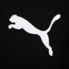 Rõivad ja jalatsid PUMA, Mercedes-Benz, BMW, Ferrari, Porsche, Red Bull Racing, AMG, Dakar, Le mans, Honda Hyundai, Diverse, Kawasaki. Saapad, jalanõud, pusad, t-särgid, dressipluusid, dressipüksid, joped, polod, kindad, kleidid, püksid, lühikesed püksid, shortsid, legginsid, nokamütsid, talvemütsid, käekellad, seljakotid, õlakotid nii meestele. lastele kui naistele. Tasuta tarne alates 50€ ostudele! Fasten.ee FASTEN Autorõivad. Auto brändi riided. Clothing and footwear PUMA, Mercedes-Benz, BMW, Ferrari, Porsche, Red Bull Racing, AMG, Dakar, Le mans, Honda Hyundai, Diverse, Kawasaki. Boots, shoes, hoodies, t-shirts, sweatshirts, sweatpants, jackets, polos, gloves, dresses, pants, shorts, shorts, leggings, beanies, winter hats, watches, backpacks, shoulder bags for men. children than women. Free delivery for purchases over €50! Fasten.ee FASTEN Car clothing. Car brand clothes. Finland Vaatteet ja jalkineet PUMA, Mercedes-Benz, BMW, Ferrari, Porsche, Red Bull Racing, AMG, Dakar, Le mans, Honda Hyundai, Diverse, Kawasaki. Saappaat, kengät, hupparit, t-paidat, collegepaidat, collegehousut, takit, poolot, käsineet, mekot, housut, shortsit, shortsit, leggingsit, pipot, talvihatut, kellot, reput, miesten olkalaukut. lapset kuin naiset. Ilmainen toimitus yli 50€ ostoksille! Fasten.ee FASTEN Autovaatteet. Automerkkien vaatteet. Latvia Apģērbs un apavi PUMA, Mercedes-Benz, BMW, Ferrari, Porsche, Red Bull Racing, AMG, Dakāra, Le mans, Honda Hyundai, Diverse, Kawasaki. Zābaki, apavi, kapuces, t-krekli, sporta krekli, sporta bikses, jakas, polo, cimdi, kleitas, bikses, šorti, šorti, legingi, pupiņas, ziemas cepures, pulksteņi, mugursomas, plecu somas vīriešiem. bērni nekā sievietes. Bezmaksas piegāde pirkumiem virs 50€! Fasten.ee FASTEN Auto apģērbi. Auto zīmolu apģērbi. Lithuania Drabužiai ir avalynė PUMA, Mercedes-Benz, BMW, Ferrari, Porsche, Red Bull Racing, AMG, Dakaras, Le mans, Honda Hyundai, Diverse, Kawasaki. Batai, batai, gobtuvai, marškinėliai, megztiniai, sportinės kelnės, striukės, polo, pirštinės, suknelės, kelnės, šortai, šortai, antblauzdžiai, kepuraitės, žieminės kepurės, laikrodžiai, kuprinės, krepšiai ant pečių vyrams. vaikai nei moterys. Nemokamas pristatymas perkant virš 50€! Fasten.ee FASTEN Automobilinė apranga. Automobilių firminiai drabužiai.