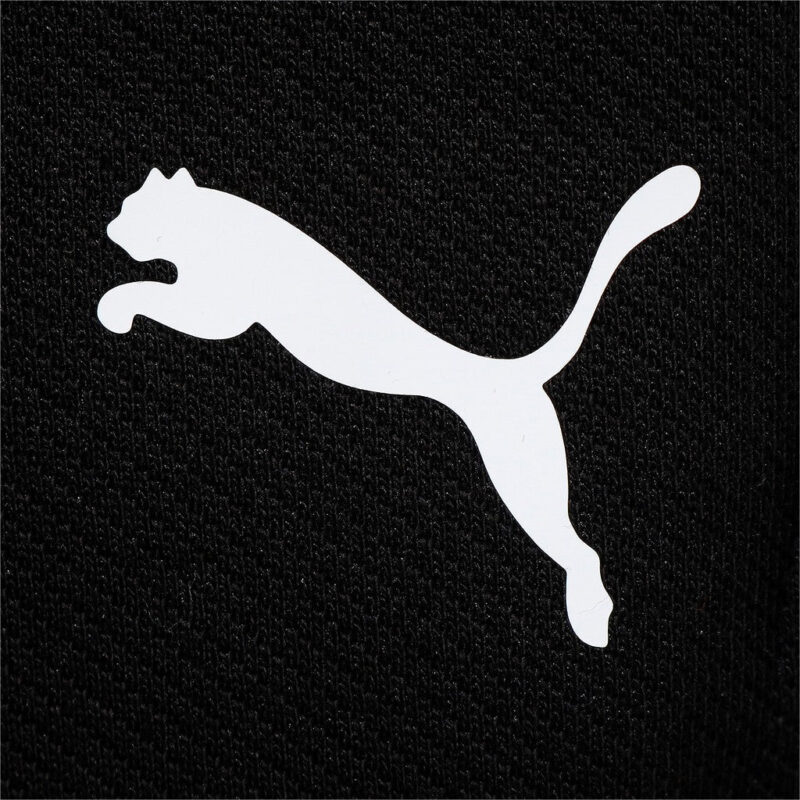 Rõivad ja jalatsid PUMA, Mercedes-Benz, BMW, Ferrari, Porsche, Red Bull Racing, AMG, Dakar, Le mans, Honda Hyundai, Diverse, Kawasaki. Saapad, jalanõud, pusad, t-särgid, dressipluusid, dressipüksid, joped, polod, kindad, kleidid, püksid, lühikesed püksid, shortsid, legginsid, nokamütsid, talvemütsid, käekellad, seljakotid, õlakotid nii meestele. lastele kui naistele. Tasuta tarne alates 50€ ostudele! Fasten.ee FASTEN Autorõivad. Auto brändi riided. Clothing and footwear PUMA, Mercedes-Benz, BMW, Ferrari, Porsche, Red Bull Racing, AMG, Dakar, Le mans, Honda Hyundai, Diverse, Kawasaki. Boots, shoes, hoodies, t-shirts, sweatshirts, sweatpants, jackets, polos, gloves, dresses, pants, shorts, shorts, leggings, beanies, winter hats, watches, backpacks, shoulder bags for men. children than women. Free delivery for purchases over €50! Fasten.ee FASTEN Car clothing. Car brand clothes. Finland Vaatteet ja jalkineet PUMA, Mercedes-Benz, BMW, Ferrari, Porsche, Red Bull Racing, AMG, Dakar, Le mans, Honda Hyundai, Diverse, Kawasaki. Saappaat, kengät, hupparit, t-paidat, collegepaidat, collegehousut, takit, poolot, käsineet, mekot, housut, shortsit, shortsit, leggingsit, pipot, talvihatut, kellot, reput, miesten olkalaukut. lapset kuin naiset. Ilmainen toimitus yli 50€ ostoksille! Fasten.ee FASTEN Autovaatteet. Automerkkien vaatteet. Latvia Apģērbs un apavi PUMA, Mercedes-Benz, BMW, Ferrari, Porsche, Red Bull Racing, AMG, Dakāra, Le mans, Honda Hyundai, Diverse, Kawasaki. Zābaki, apavi, kapuces, t-krekli, sporta krekli, sporta bikses, jakas, polo, cimdi, kleitas, bikses, šorti, šorti, legingi, pupiņas, ziemas cepures, pulksteņi, mugursomas, plecu somas vīriešiem. bērni nekā sievietes. Bezmaksas piegāde pirkumiem virs 50€! Fasten.ee FASTEN Auto apģērbi. Auto zīmolu apģērbi. Lithuania Drabužiai ir avalynė PUMA, Mercedes-Benz, BMW, Ferrari, Porsche, Red Bull Racing, AMG, Dakaras, Le mans, Honda Hyundai, Diverse, Kawasaki. Batai, batai, gobtuvai, marškinėliai, megztiniai, sportinės kelnės, striukės, polo, pirštinės, suknelės, kelnės, šortai, šortai, antblauzdžiai, kepuraitės, žieminės kepurės, laikrodžiai, kuprinės, krepšiai ant pečių vyrams. vaikai nei moterys. Nemokamas pristatymas perkant virš 50€! Fasten.ee FASTEN Automobilinė apranga. Automobilių firminiai drabužiai.