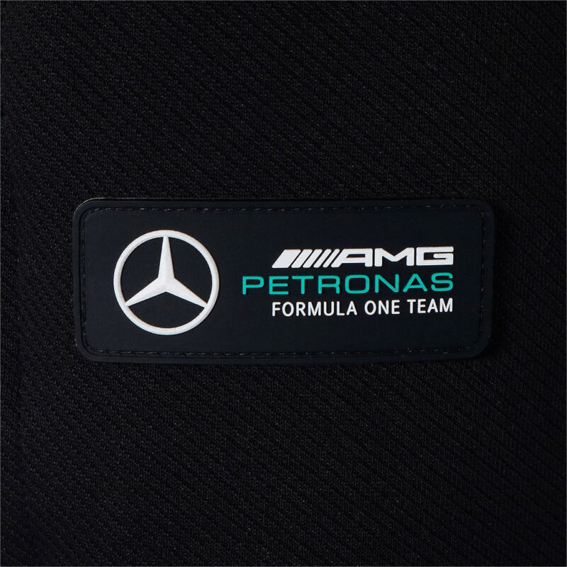 Rõivad ja jalatsid PUMA, Mercedes-Benz, BMW, Ferrari, Porsche, Red Bull Racing, AMG, Dakar, Le mans, Honda Hyundai, Diverse, Kawasaki. Saapad, jalanõud, pusad, t-särgid, dressipluusid, dressipüksid, joped, polod, kindad, kleidid, püksid, lühikesed püksid, shortsid, legginsid, nokamütsid, talvemütsid, käekellad, seljakotid, õlakotid nii meestele. lastele kui naistele. Tasuta tarne alates 50€ ostudele! Fasten.ee FASTEN Autorõivad. Auto brändi riided. Clothing and footwear PUMA, Mercedes-Benz, BMW, Ferrari, Porsche, Red Bull Racing, AMG, Dakar, Le mans, Honda Hyundai, Diverse, Kawasaki. Boots, shoes, hoodies, t-shirts, sweatshirts, sweatpants, jackets, polos, gloves, dresses, pants, shorts, shorts, leggings, beanies, winter hats, watches, backpacks, shoulder bags for men. children than women. Free delivery for purchases over €50! Fasten.ee FASTEN Car clothing. Car brand clothes. Finland Vaatteet ja jalkineet PUMA, Mercedes-Benz, BMW, Ferrari, Porsche, Red Bull Racing, AMG, Dakar, Le mans, Honda Hyundai, Diverse, Kawasaki. Saappaat, kengät, hupparit, t-paidat, collegepaidat, collegehousut, takit, poolot, käsineet, mekot, housut, shortsit, shortsit, leggingsit, pipot, talvihatut, kellot, reput, miesten olkalaukut. lapset kuin naiset. Ilmainen toimitus yli 50€ ostoksille! Fasten.ee FASTEN Autovaatteet. Automerkkien vaatteet. Latvia Apģērbs un apavi PUMA, Mercedes-Benz, BMW, Ferrari, Porsche, Red Bull Racing, AMG, Dakāra, Le mans, Honda Hyundai, Diverse, Kawasaki. Zābaki, apavi, kapuces, t-krekli, sporta krekli, sporta bikses, jakas, polo, cimdi, kleitas, bikses, šorti, šorti, legingi, pupiņas, ziemas cepures, pulksteņi, mugursomas, plecu somas vīriešiem. bērni nekā sievietes. Bezmaksas piegāde pirkumiem virs 50€! Fasten.ee FASTEN Auto apģērbi. Auto zīmolu apģērbi. Lithuania Drabužiai ir avalynė PUMA, Mercedes-Benz, BMW, Ferrari, Porsche, Red Bull Racing, AMG, Dakaras, Le mans, Honda Hyundai, Diverse, Kawasaki. Batai, batai, gobtuvai, marškinėliai, megztiniai, sportinės kelnės, striukės, polo, pirštinės, suknelės, kelnės, šortai, šortai, antblauzdžiai, kepuraitės, žieminės kepurės, laikrodžiai, kuprinės, krepšiai ant pečių vyrams. vaikai nei moterys. Nemokamas pristatymas perkant virš 50€! Fasten.ee FASTEN Automobilinė apranga. Automobilių firminiai drabužiai.