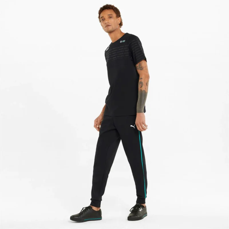 Rõivad ja jalatsid PUMA, Mercedes-Benz, BMW, Ferrari, Porsche, Red Bull Racing, AMG, Dakar, Le mans, Honda Hyundai, Diverse, Kawasaki. Saapad, jalanõud, pusad, t-särgid, dressipluusid, dressipüksid, joped, polod, kindad, kleidid, püksid, lühikesed püksid, shortsid, legginsid, nokamütsid, talvemütsid, käekellad, seljakotid, õlakotid nii meestele. lastele kui naistele. Tasuta tarne alates 50€ ostudele! Fasten.ee FASTEN Autorõivad. Auto brändi riided. Clothing and footwear PUMA, Mercedes-Benz, BMW, Ferrari, Porsche, Red Bull Racing, AMG, Dakar, Le mans, Honda Hyundai, Diverse, Kawasaki. Boots, shoes, hoodies, t-shirts, sweatshirts, sweatpants, jackets, polos, gloves, dresses, pants, shorts, shorts, leggings, beanies, winter hats, watches, backpacks, shoulder bags for men. children than women. Free delivery for purchases over €50! Fasten.ee FASTEN Car clothing. Car brand clothes. Finland Vaatteet ja jalkineet PUMA, Mercedes-Benz, BMW, Ferrari, Porsche, Red Bull Racing, AMG, Dakar, Le mans, Honda Hyundai, Diverse, Kawasaki. Saappaat, kengät, hupparit, t-paidat, collegepaidat, collegehousut, takit, poolot, käsineet, mekot, housut, shortsit, shortsit, leggingsit, pipot, talvihatut, kellot, reput, miesten olkalaukut. lapset kuin naiset. Ilmainen toimitus yli 50€ ostoksille! Fasten.ee FASTEN Autovaatteet. Automerkkien vaatteet. Latvia Apģērbs un apavi PUMA, Mercedes-Benz, BMW, Ferrari, Porsche, Red Bull Racing, AMG, Dakāra, Le mans, Honda Hyundai, Diverse, Kawasaki. Zābaki, apavi, kapuces, t-krekli, sporta krekli, sporta bikses, jakas, polo, cimdi, kleitas, bikses, šorti, šorti, legingi, pupiņas, ziemas cepures, pulksteņi, mugursomas, plecu somas vīriešiem. bērni nekā sievietes. Bezmaksas piegāde pirkumiem virs 50€! Fasten.ee FASTEN Auto apģērbi. Auto zīmolu apģērbi. Lithuania Drabužiai ir avalynė PUMA, Mercedes-Benz, BMW, Ferrari, Porsche, Red Bull Racing, AMG, Dakaras, Le mans, Honda Hyundai, Diverse, Kawasaki. Batai, batai, gobtuvai, marškinėliai, megztiniai, sportinės kelnės, striukės, polo, pirštinės, suknelės, kelnės, šortai, šortai, antblauzdžiai, kepuraitės, žieminės kepurės, laikrodžiai, kuprinės, krepšiai ant pečių vyrams. vaikai nei moterys. Nemokamas pristatymas perkant virš 50€! Fasten.ee FASTEN Automobilinė apranga. Automobilių firminiai drabužiai.