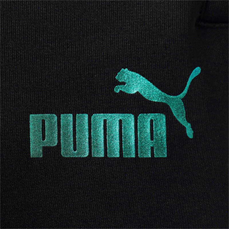 Rõivad ja jalatsid PUMA, Mercedes-Benz, BMW, Ferrari, Porsche, Red Bull Racing, AMG, Dakar, Le mans, Honda Hyundai, Diverse, Kawasaki. Saapad, jalanõud, pusad, t-särgid, dressipluusid, dressipüksid, joped, polod, kindad, kleidid, püksid, lühikesed püksid, shortsid, legginsid, nokamütsid, talvemütsid, käekellad, seljakotid, õlakotid nii meestele. lastele kui naistele. Tasuta tarne alates 50€ ostudele! Fasten.ee FASTEN Autorõivad. Auto brändi riided. Clothing and footwear PUMA, Mercedes-Benz, BMW, Ferrari, Porsche, Red Bull Racing, AMG, Dakar, Le mans, Honda Hyundai, Diverse, Kawasaki. Boots, shoes, hoodies, t-shirts, sweatshirts, sweatpants, jackets, polos, gloves, dresses, pants, shorts, shorts, leggings, beanies, winter hats, watches, backpacks, shoulder bags for men. children than women. Free delivery for purchases over €50! Fasten.ee FASTEN Car clothing. Car brand clothes. Finland Vaatteet ja jalkineet PUMA, Mercedes-Benz, BMW, Ferrari, Porsche, Red Bull Racing, AMG, Dakar, Le mans, Honda Hyundai, Diverse, Kawasaki. Saappaat, kengät, hupparit, t-paidat, collegepaidat, collegehousut, takit, poolot, käsineet, mekot, housut, shortsit, shortsit, leggingsit, pipot, talvihatut, kellot, reput, miesten olkalaukut. lapset kuin naiset. Ilmainen toimitus yli 50€ ostoksille! Fasten.ee FASTEN Autovaatteet. Automerkkien vaatteet. Latvia Apģērbs un apavi PUMA, Mercedes-Benz, BMW, Ferrari, Porsche, Red Bull Racing, AMG, Dakāra, Le mans, Honda Hyundai, Diverse, Kawasaki. Zābaki, apavi, kapuces, t-krekli, sporta krekli, sporta bikses, jakas, polo, cimdi, kleitas, bikses, šorti, šorti, legingi, pupiņas, ziemas cepures, pulksteņi, mugursomas, plecu somas vīriešiem. bērni nekā sievietes. Bezmaksas piegāde pirkumiem virs 50€! Fasten.ee FASTEN Auto apģērbi. Auto zīmolu apģērbi. Lithuania Drabužiai ir avalynė PUMA, Mercedes-Benz, BMW, Ferrari, Porsche, Red Bull Racing, AMG, Dakaras, Le mans, Honda Hyundai, Diverse, Kawasaki. Batai, batai, gobtuvai, marškinėliai, megztiniai, sportinės kelnės, striukės, polo, pirštinės, suknelės, kelnės, šortai, šortai, antblauzdžiai, kepuraitės, žieminės kepurės, laikrodžiai, kuprinės, krepšiai ant pečių vyrams. vaikai nei moterys. Nemokamas pristatymas perkant virš 50€! Fasten.ee FASTEN Automobilinė apranga. Automobilių firminiai drabužiai.
