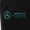 Rõivad ja jalatsid PUMA, Mercedes-Benz, BMW, Ferrari, Porsche, Red Bull Racing, AMG, Dakar, Le mans, Honda Hyundai, Diverse, Kawasaki. Saapad, jalanõud, pusad, t-särgid, dressipluusid, dressipüksid, joped, polod, kindad, kleidid, püksid, lühikesed püksid, shortsid, legginsid, nokamütsid, talvemütsid, käekellad, seljakotid, õlakotid nii meestele. lastele kui naistele. Tasuta tarne alates 50€ ostudele! Fasten.ee FASTEN Autorõivad. Auto brändi riided. Clothing and footwear PUMA, Mercedes-Benz, BMW, Ferrari, Porsche, Red Bull Racing, AMG, Dakar, Le mans, Honda Hyundai, Diverse, Kawasaki. Boots, shoes, hoodies, t-shirts, sweatshirts, sweatpants, jackets, polos, gloves, dresses, pants, shorts, shorts, leggings, beanies, winter hats, watches, backpacks, shoulder bags for men. children than women. Free delivery for purchases over €50! Fasten.ee FASTEN Car clothing. Car brand clothes. Finland Vaatteet ja jalkineet PUMA, Mercedes-Benz, BMW, Ferrari, Porsche, Red Bull Racing, AMG, Dakar, Le mans, Honda Hyundai, Diverse, Kawasaki. Saappaat, kengät, hupparit, t-paidat, collegepaidat, collegehousut, takit, poolot, käsineet, mekot, housut, shortsit, shortsit, leggingsit, pipot, talvihatut, kellot, reput, miesten olkalaukut. lapset kuin naiset. Ilmainen toimitus yli 50€ ostoksille! Fasten.ee FASTEN Autovaatteet. Automerkkien vaatteet. Latvia Apģērbs un apavi PUMA, Mercedes-Benz, BMW, Ferrari, Porsche, Red Bull Racing, AMG, Dakāra, Le mans, Honda Hyundai, Diverse, Kawasaki. Zābaki, apavi, kapuces, t-krekli, sporta krekli, sporta bikses, jakas, polo, cimdi, kleitas, bikses, šorti, šorti, legingi, pupiņas, ziemas cepures, pulksteņi, mugursomas, plecu somas vīriešiem. bērni nekā sievietes. Bezmaksas piegāde pirkumiem virs 50€! Fasten.ee FASTEN Auto apģērbi. Auto zīmolu apģērbi. Lithuania Drabužiai ir avalynė PUMA, Mercedes-Benz, BMW, Ferrari, Porsche, Red Bull Racing, AMG, Dakaras, Le mans, Honda Hyundai, Diverse, Kawasaki. Batai, batai, gobtuvai, marškinėliai, megztiniai, sportinės kelnės, striukės, polo, pirštinės, suknelės, kelnės, šortai, šortai, antblauzdžiai, kepuraitės, žieminės kepurės, laikrodžiai, kuprinės, krepšiai ant pečių vyrams. vaikai nei moterys. Nemokamas pristatymas perkant virš 50€! Fasten.ee FASTEN Automobilinė apranga. Automobilių firminiai drabužiai.