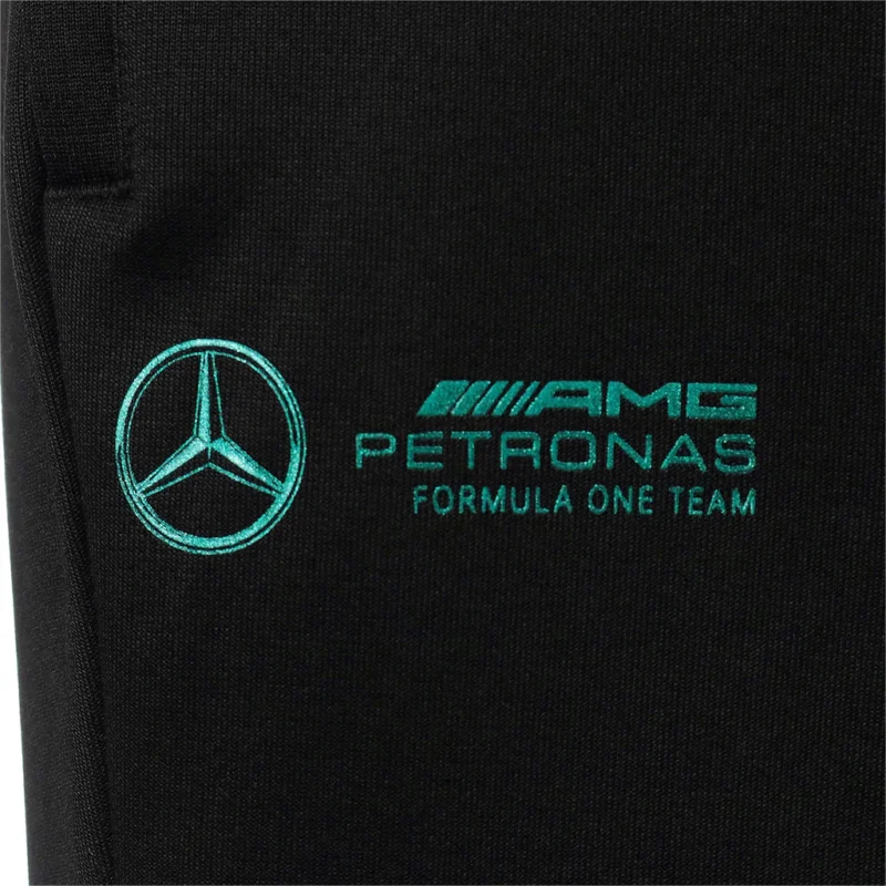 Rõivad ja jalatsid PUMA, Mercedes-Benz, BMW, Ferrari, Porsche, Red Bull Racing, AMG, Dakar, Le mans, Honda Hyundai, Diverse, Kawasaki. Saapad, jalanõud, pusad, t-särgid, dressipluusid, dressipüksid, joped, polod, kindad, kleidid, püksid, lühikesed püksid, shortsid, legginsid, nokamütsid, talvemütsid, käekellad, seljakotid, õlakotid nii meestele. lastele kui naistele. Tasuta tarne alates 50€ ostudele! Fasten.ee FASTEN Autorõivad. Auto brändi riided. Clothing and footwear PUMA, Mercedes-Benz, BMW, Ferrari, Porsche, Red Bull Racing, AMG, Dakar, Le mans, Honda Hyundai, Diverse, Kawasaki. Boots, shoes, hoodies, t-shirts, sweatshirts, sweatpants, jackets, polos, gloves, dresses, pants, shorts, shorts, leggings, beanies, winter hats, watches, backpacks, shoulder bags for men. children than women. Free delivery for purchases over €50! Fasten.ee FASTEN Car clothing. Car brand clothes. Finland Vaatteet ja jalkineet PUMA, Mercedes-Benz, BMW, Ferrari, Porsche, Red Bull Racing, AMG, Dakar, Le mans, Honda Hyundai, Diverse, Kawasaki. Saappaat, kengät, hupparit, t-paidat, collegepaidat, collegehousut, takit, poolot, käsineet, mekot, housut, shortsit, shortsit, leggingsit, pipot, talvihatut, kellot, reput, miesten olkalaukut. lapset kuin naiset. Ilmainen toimitus yli 50€ ostoksille! Fasten.ee FASTEN Autovaatteet. Automerkkien vaatteet. Latvia Apģērbs un apavi PUMA, Mercedes-Benz, BMW, Ferrari, Porsche, Red Bull Racing, AMG, Dakāra, Le mans, Honda Hyundai, Diverse, Kawasaki. Zābaki, apavi, kapuces, t-krekli, sporta krekli, sporta bikses, jakas, polo, cimdi, kleitas, bikses, šorti, šorti, legingi, pupiņas, ziemas cepures, pulksteņi, mugursomas, plecu somas vīriešiem. bērni nekā sievietes. Bezmaksas piegāde pirkumiem virs 50€! Fasten.ee FASTEN Auto apģērbi. Auto zīmolu apģērbi. Lithuania Drabužiai ir avalynė PUMA, Mercedes-Benz, BMW, Ferrari, Porsche, Red Bull Racing, AMG, Dakaras, Le mans, Honda Hyundai, Diverse, Kawasaki. Batai, batai, gobtuvai, marškinėliai, megztiniai, sportinės kelnės, striukės, polo, pirštinės, suknelės, kelnės, šortai, šortai, antblauzdžiai, kepuraitės, žieminės kepurės, laikrodžiai, kuprinės, krepšiai ant pečių vyrams. vaikai nei moterys. Nemokamas pristatymas perkant virš 50€! Fasten.ee FASTEN Automobilinė apranga. Automobilių firminiai drabužiai.