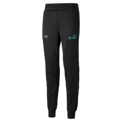 Rõivad ja jalatsid PUMA, Mercedes-Benz, BMW, Ferrari, Porsche, Red Bull Racing, AMG, Dakar, Le mans, Honda Hyundai, Diverse, Kawasaki. Saapad, jalanõud, pusad, t-särgid, dressipluusid, dressipüksid, joped, polod, kindad, kleidid, püksid, lühikesed püksid, shortsid, legginsid, nokamütsid, talvemütsid, käekellad, seljakotid, õlakotid nii meestele. lastele kui naistele. Tasuta tarne alates 50€ ostudele! Fasten.ee FASTEN Autorõivad. Auto brändi riided. Clothing and footwear PUMA, Mercedes-Benz, BMW, Ferrari, Porsche, Red Bull Racing, AMG, Dakar, Le mans, Honda Hyundai, Diverse, Kawasaki. Boots, shoes, hoodies, t-shirts, sweatshirts, sweatpants, jackets, polos, gloves, dresses, pants, shorts, shorts, leggings, beanies, winter hats, watches, backpacks, shoulder bags for men. children than women. Free delivery for purchases over €50! Fasten.ee FASTEN Car clothing. Car brand clothes. Finland Vaatteet ja jalkineet PUMA, Mercedes-Benz, BMW, Ferrari, Porsche, Red Bull Racing, AMG, Dakar, Le mans, Honda Hyundai, Diverse, Kawasaki. Saappaat, kengät, hupparit, t-paidat, collegepaidat, collegehousut, takit, poolot, käsineet, mekot, housut, shortsit, shortsit, leggingsit, pipot, talvihatut, kellot, reput, miesten olkalaukut. lapset kuin naiset. Ilmainen toimitus yli 50€ ostoksille! Fasten.ee FASTEN Autovaatteet. Automerkkien vaatteet. Latvia Apģērbs un apavi PUMA, Mercedes-Benz, BMW, Ferrari, Porsche, Red Bull Racing, AMG, Dakāra, Le mans, Honda Hyundai, Diverse, Kawasaki. Zābaki, apavi, kapuces, t-krekli, sporta krekli, sporta bikses, jakas, polo, cimdi, kleitas, bikses, šorti, šorti, legingi, pupiņas, ziemas cepures, pulksteņi, mugursomas, plecu somas vīriešiem. bērni nekā sievietes. Bezmaksas piegāde pirkumiem virs 50€! Fasten.ee FASTEN Auto apģērbi. Auto zīmolu apģērbi. Lithuania Drabužiai ir avalynė PUMA, Mercedes-Benz, BMW, Ferrari, Porsche, Red Bull Racing, AMG, Dakaras, Le mans, Honda Hyundai, Diverse, Kawasaki. Batai, batai, gobtuvai, marškinėliai, megztiniai, sportinės kelnės, striukės, polo, pirštinės, suknelės, kelnės, šortai, šortai, antblauzdžiai, kepuraitės, žieminės kepurės, laikrodžiai, kuprinės, krepšiai ant pečių vyrams. vaikai nei moterys. Nemokamas pristatymas perkant virš 50€! Fasten.ee FASTEN Automobilinė apranga. Automobilių firminiai drabužiai.