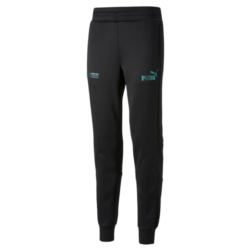 Rõivad ja jalatsid PUMA, Mercedes-Benz, BMW, Ferrari, Porsche, Red Bull Racing, AMG, Dakar, Le mans, Honda Hyundai, Diverse, Kawasaki. Saapad, jalanõud, pusad, t-särgid, dressipluusid, dressipüksid, joped, polod, kindad, kleidid, püksid, lühikesed püksid, shortsid, legginsid, nokamütsid, talvemütsid, käekellad, seljakotid, õlakotid nii meestele. lastele kui naistele. Tasuta tarne alates 50€ ostudele! Fasten.ee FASTEN Autorõivad. Auto brändi riided. Clothing and footwear PUMA, Mercedes-Benz, BMW, Ferrari, Porsche, Red Bull Racing, AMG, Dakar, Le mans, Honda Hyundai, Diverse, Kawasaki. Boots, shoes, hoodies, t-shirts, sweatshirts, sweatpants, jackets, polos, gloves, dresses, pants, shorts, shorts, leggings, beanies, winter hats, watches, backpacks, shoulder bags for men. children than women. Free delivery for purchases over €50! Fasten.ee FASTEN Car clothing. Car brand clothes. Finland Vaatteet ja jalkineet PUMA, Mercedes-Benz, BMW, Ferrari, Porsche, Red Bull Racing, AMG, Dakar, Le mans, Honda Hyundai, Diverse, Kawasaki. Saappaat, kengät, hupparit, t-paidat, collegepaidat, collegehousut, takit, poolot, käsineet, mekot, housut, shortsit, shortsit, leggingsit, pipot, talvihatut, kellot, reput, miesten olkalaukut. lapset kuin naiset. Ilmainen toimitus yli 50€ ostoksille! Fasten.ee FASTEN Autovaatteet. Automerkkien vaatteet. Latvia Apģērbs un apavi PUMA, Mercedes-Benz, BMW, Ferrari, Porsche, Red Bull Racing, AMG, Dakāra, Le mans, Honda Hyundai, Diverse, Kawasaki. Zābaki, apavi, kapuces, t-krekli, sporta krekli, sporta bikses, jakas, polo, cimdi, kleitas, bikses, šorti, šorti, legingi, pupiņas, ziemas cepures, pulksteņi, mugursomas, plecu somas vīriešiem. bērni nekā sievietes. Bezmaksas piegāde pirkumiem virs 50€! Fasten.ee FASTEN Auto apģērbi. Auto zīmolu apģērbi. Lithuania Drabužiai ir avalynė PUMA, Mercedes-Benz, BMW, Ferrari, Porsche, Red Bull Racing, AMG, Dakaras, Le mans, Honda Hyundai, Diverse, Kawasaki. Batai, batai, gobtuvai, marškinėliai, megztiniai, sportinės kelnės, striukės, polo, pirštinės, suknelės, kelnės, šortai, šortai, antblauzdžiai, kepuraitės, žieminės kepurės, laikrodžiai, kuprinės, krepšiai ant pečių vyrams. vaikai nei moterys. Nemokamas pristatymas perkant virš 50€! Fasten.ee FASTEN Automobilinė apranga. Automobilių firminiai drabužiai.