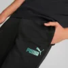 Rõivad ja jalatsid PUMA, Mercedes-Benz, BMW, Ferrari, Porsche, Red Bull Racing, AMG, Dakar, Le mans, Honda Hyundai, Diverse, Kawasaki. Saapad, jalanõud, pusad, t-särgid, dressipluusid, dressipüksid, joped, polod, kindad, kleidid, püksid, lühikesed püksid, shortsid, legginsid, nokamütsid, talvemütsid, käekellad, seljakotid, õlakotid nii meestele. lastele kui naistele. Tasuta tarne alates 50€ ostudele! Fasten.ee FASTEN Autorõivad. Auto brändi riided. Clothing and footwear PUMA, Mercedes-Benz, BMW, Ferrari, Porsche, Red Bull Racing, AMG, Dakar, Le mans, Honda Hyundai, Diverse, Kawasaki. Boots, shoes, hoodies, t-shirts, sweatshirts, sweatpants, jackets, polos, gloves, dresses, pants, shorts, shorts, leggings, beanies, winter hats, watches, backpacks, shoulder bags for men. children than women. Free delivery for purchases over €50! Fasten.ee FASTEN Car clothing. Car brand clothes. Finland Vaatteet ja jalkineet PUMA, Mercedes-Benz, BMW, Ferrari, Porsche, Red Bull Racing, AMG, Dakar, Le mans, Honda Hyundai, Diverse, Kawasaki. Saappaat, kengät, hupparit, t-paidat, collegepaidat, collegehousut, takit, poolot, käsineet, mekot, housut, shortsit, shortsit, leggingsit, pipot, talvihatut, kellot, reput, miesten olkalaukut. lapset kuin naiset. Ilmainen toimitus yli 50€ ostoksille! Fasten.ee FASTEN Autovaatteet. Automerkkien vaatteet. Latvia Apģērbs un apavi PUMA, Mercedes-Benz, BMW, Ferrari, Porsche, Red Bull Racing, AMG, Dakāra, Le mans, Honda Hyundai, Diverse, Kawasaki. Zābaki, apavi, kapuces, t-krekli, sporta krekli, sporta bikses, jakas, polo, cimdi, kleitas, bikses, šorti, šorti, legingi, pupiņas, ziemas cepures, pulksteņi, mugursomas, plecu somas vīriešiem. bērni nekā sievietes. Bezmaksas piegāde pirkumiem virs 50€! Fasten.ee FASTEN Auto apģērbi. Auto zīmolu apģērbi. Lithuania Drabužiai ir avalynė PUMA, Mercedes-Benz, BMW, Ferrari, Porsche, Red Bull Racing, AMG, Dakaras, Le mans, Honda Hyundai, Diverse, Kawasaki. Batai, batai, gobtuvai, marškinėliai, megztiniai, sportinės kelnės, striukės, polo, pirštinės, suknelės, kelnės, šortai, šortai, antblauzdžiai, kepuraitės, žieminės kepurės, laikrodžiai, kuprinės, krepšiai ant pečių vyrams. vaikai nei moterys. Nemokamas pristatymas perkant virš 50€! Fasten.ee FASTEN Automobilinė apranga. Automobilių firminiai drabužiai.