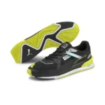 Rõivad ja jalatsid PUMA, Mercedes-Benz, BMW, Ferrari, Porsche, Red Bull Racing, AMG, Dakar, Le mans, Honda Hyundai, Diverse, Kawasaki. Saapad, jalanõud, pusad, t-särgid, dressipluusid, dressipüksid, joped, polod, kindad, kleidid, püksid, lühikesed püksid, shortsid, legginsid, nokamütsid, talvemütsid, käekellad, seljakotid, õlakotid nii meestele. lastele kui naistele. Tasuta tarne alates 50€ ostudele! Fasten.ee FASTEN Autorõivad. Auto brändi riided. Clothing and footwear PUMA, Mercedes-Benz, BMW, Ferrari, Porsche, Red Bull Racing, AMG, Dakar, Le mans, Honda Hyundai, Diverse, Kawasaki. Boots, shoes, hoodies, t-shirts, sweatshirts, sweatpants, jackets, polos, gloves, dresses, pants, shorts, shorts, leggings, beanies, winter hats, watches, backpacks, shoulder bags for men. children than women. Free delivery for purchases over €50! Fasten.ee FASTEN Car clothing. Car brand clothes. Finland Vaatteet ja jalkineet PUMA, Mercedes-Benz, BMW, Ferrari, Porsche, Red Bull Racing, AMG, Dakar, Le mans, Honda Hyundai, Diverse, Kawasaki. Saappaat, kengät, hupparit, t-paidat, collegepaidat, collegehousut, takit, poolot, käsineet, mekot, housut, shortsit, shortsit, leggingsit, pipot, talvihatut, kellot, reput, miesten olkalaukut. lapset kuin naiset. Ilmainen toimitus yli 50€ ostoksille! Fasten.ee FASTEN Autovaatteet. Automerkkien vaatteet. Latvia Apģērbs un apavi PUMA, Mercedes-Benz, BMW, Ferrari, Porsche, Red Bull Racing, AMG, Dakāra, Le mans, Honda Hyundai, Diverse, Kawasaki. Zābaki, apavi, kapuces, t-krekli, sporta krekli, sporta bikses, jakas, polo, cimdi, kleitas, bikses, šorti, šorti, legingi, pupiņas, ziemas cepures, pulksteņi, mugursomas, plecu somas vīriešiem. bērni nekā sievietes. Bezmaksas piegāde pirkumiem virs 50€! Fasten.ee FASTEN Auto apģērbi. Auto zīmolu apģērbi. Lithuania Drabužiai ir avalynė PUMA, Mercedes-Benz, BMW, Ferrari, Porsche, Red Bull Racing, AMG, Dakaras, Le mans, Honda Hyundai, Diverse, Kawasaki. Batai, batai, gobtuvai, marškinėliai, megztiniai, sportinės kelnės, striukės, polo, pirštinės, suknelės, kelnės, šortai, šortai, antblauzdžiai, kepuraitės, žieminės kepurės, laikrodžiai, kuprinės, krepšiai ant pečių vyrams. vaikai nei moterys. Nemokamas pristatymas perkant virš 50€! Fasten.ee FASTEN Automobilinė apranga. Automobilių firminiai drabužiai.
