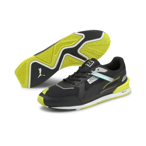 Rõivad ja jalatsid PUMA, Mercedes-Benz, BMW, Ferrari, Porsche, Red Bull Racing, AMG, Dakar, Le mans, Honda Hyundai, Diverse, Kawasaki. Saapad, jalanõud, pusad, t-särgid, dressipluusid, dressipüksid, joped, polod, kindad, kleidid, püksid, lühikesed püksid, shortsid, legginsid, nokamütsid, talvemütsid, käekellad, seljakotid, õlakotid nii meestele. lastele kui naistele. Tasuta tarne alates 50€ ostudele! Fasten.ee FASTEN Autorõivad. Auto brändi riided. Clothing and footwear PUMA, Mercedes-Benz, BMW, Ferrari, Porsche, Red Bull Racing, AMG, Dakar, Le mans, Honda Hyundai, Diverse, Kawasaki. Boots, shoes, hoodies, t-shirts, sweatshirts, sweatpants, jackets, polos, gloves, dresses, pants, shorts, shorts, leggings, beanies, winter hats, watches, backpacks, shoulder bags for men. children than women. Free delivery for purchases over €50! Fasten.ee FASTEN Car clothing. Car brand clothes. Finland Vaatteet ja jalkineet PUMA, Mercedes-Benz, BMW, Ferrari, Porsche, Red Bull Racing, AMG, Dakar, Le mans, Honda Hyundai, Diverse, Kawasaki. Saappaat, kengät, hupparit, t-paidat, collegepaidat, collegehousut, takit, poolot, käsineet, mekot, housut, shortsit, shortsit, leggingsit, pipot, talvihatut, kellot, reput, miesten olkalaukut. lapset kuin naiset. Ilmainen toimitus yli 50€ ostoksille! Fasten.ee FASTEN Autovaatteet. Automerkkien vaatteet. Latvia Apģērbs un apavi PUMA, Mercedes-Benz, BMW, Ferrari, Porsche, Red Bull Racing, AMG, Dakāra, Le mans, Honda Hyundai, Diverse, Kawasaki. Zābaki, apavi, kapuces, t-krekli, sporta krekli, sporta bikses, jakas, polo, cimdi, kleitas, bikses, šorti, šorti, legingi, pupiņas, ziemas cepures, pulksteņi, mugursomas, plecu somas vīriešiem. bērni nekā sievietes. Bezmaksas piegāde pirkumiem virs 50€! Fasten.ee FASTEN Auto apģērbi. Auto zīmolu apģērbi. Lithuania Drabužiai ir avalynė PUMA, Mercedes-Benz, BMW, Ferrari, Porsche, Red Bull Racing, AMG, Dakaras, Le mans, Honda Hyundai, Diverse, Kawasaki. Batai, batai, gobtuvai, marškinėliai, megztiniai, sportinės kelnės, striukės, polo, pirštinės, suknelės, kelnės, šortai, šortai, antblauzdžiai, kepuraitės, žieminės kepurės, laikrodžiai, kuprinės, krepšiai ant pečių vyrams. vaikai nei moterys. Nemokamas pristatymas perkant virš 50€! Fasten.ee FASTEN Automobilinė apranga. Automobilių firminiai drabužiai.