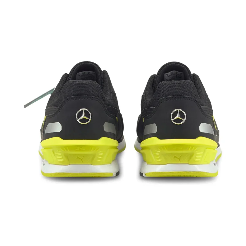 Rõivad ja jalatsid PUMA, Mercedes-Benz, BMW, Ferrari, Porsche, Red Bull Racing, AMG, Dakar, Le mans, Honda Hyundai, Diverse, Kawasaki. Saapad, jalanõud, pusad, t-särgid, dressipluusid, dressipüksid, joped, polod, kindad, kleidid, püksid, lühikesed püksid, shortsid, legginsid, nokamütsid, talvemütsid, käekellad, seljakotid, õlakotid nii meestele. lastele kui naistele. Tasuta tarne alates 50€ ostudele! Fasten.ee FASTEN Autorõivad. Auto brändi riided. Clothing and footwear PUMA, Mercedes-Benz, BMW, Ferrari, Porsche, Red Bull Racing, AMG, Dakar, Le mans, Honda Hyundai, Diverse, Kawasaki. Boots, shoes, hoodies, t-shirts, sweatshirts, sweatpants, jackets, polos, gloves, dresses, pants, shorts, shorts, leggings, beanies, winter hats, watches, backpacks, shoulder bags for men. children than women. Free delivery for purchases over €50! Fasten.ee FASTEN Car clothing. Car brand clothes. Finland Vaatteet ja jalkineet PUMA, Mercedes-Benz, BMW, Ferrari, Porsche, Red Bull Racing, AMG, Dakar, Le mans, Honda Hyundai, Diverse, Kawasaki. Saappaat, kengät, hupparit, t-paidat, collegepaidat, collegehousut, takit, poolot, käsineet, mekot, housut, shortsit, shortsit, leggingsit, pipot, talvihatut, kellot, reput, miesten olkalaukut. lapset kuin naiset. Ilmainen toimitus yli 50€ ostoksille! Fasten.ee FASTEN Autovaatteet. Automerkkien vaatteet. Latvia Apģērbs un apavi PUMA, Mercedes-Benz, BMW, Ferrari, Porsche, Red Bull Racing, AMG, Dakāra, Le mans, Honda Hyundai, Diverse, Kawasaki. Zābaki, apavi, kapuces, t-krekli, sporta krekli, sporta bikses, jakas, polo, cimdi, kleitas, bikses, šorti, šorti, legingi, pupiņas, ziemas cepures, pulksteņi, mugursomas, plecu somas vīriešiem. bērni nekā sievietes. Bezmaksas piegāde pirkumiem virs 50€! Fasten.ee FASTEN Auto apģērbi. Auto zīmolu apģērbi. Lithuania Drabužiai ir avalynė PUMA, Mercedes-Benz, BMW, Ferrari, Porsche, Red Bull Racing, AMG, Dakaras, Le mans, Honda Hyundai, Diverse, Kawasaki. Batai, batai, gobtuvai, marškinėliai, megztiniai, sportinės kelnės, striukės, polo, pirštinės, suknelės, kelnės, šortai, šortai, antblauzdžiai, kepuraitės, žieminės kepurės, laikrodžiai, kuprinės, krepšiai ant pečių vyrams. vaikai nei moterys. Nemokamas pristatymas perkant virš 50€! Fasten.ee FASTEN Automobilinė apranga. Automobilių firminiai drabužiai.