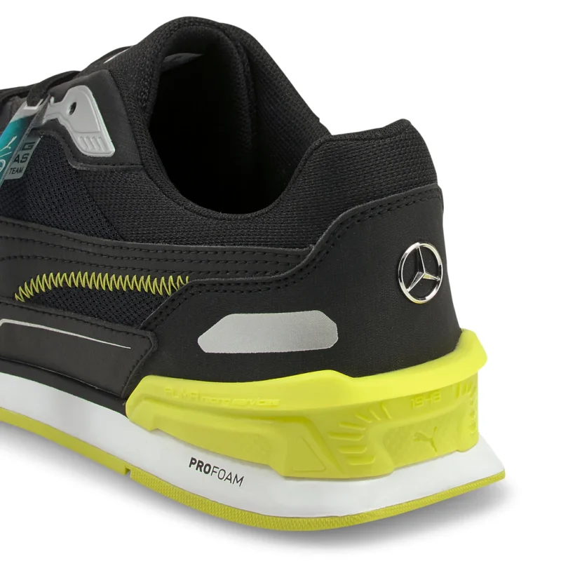 Rõivad ja jalatsid PUMA, Mercedes-Benz, BMW, Ferrari, Porsche, Red Bull Racing, AMG, Dakar, Le mans, Honda Hyundai, Diverse, Kawasaki. Saapad, jalanõud, pusad, t-särgid, dressipluusid, dressipüksid, joped, polod, kindad, kleidid, püksid, lühikesed püksid, shortsid, legginsid, nokamütsid, talvemütsid, käekellad, seljakotid, õlakotid nii meestele. lastele kui naistele. Tasuta tarne alates 50€ ostudele! Fasten.ee FASTEN Autorõivad. Auto brändi riided. Clothing and footwear PUMA, Mercedes-Benz, BMW, Ferrari, Porsche, Red Bull Racing, AMG, Dakar, Le mans, Honda Hyundai, Diverse, Kawasaki. Boots, shoes, hoodies, t-shirts, sweatshirts, sweatpants, jackets, polos, gloves, dresses, pants, shorts, shorts, leggings, beanies, winter hats, watches, backpacks, shoulder bags for men. children than women. Free delivery for purchases over €50! Fasten.ee FASTEN Car clothing. Car brand clothes. Finland Vaatteet ja jalkineet PUMA, Mercedes-Benz, BMW, Ferrari, Porsche, Red Bull Racing, AMG, Dakar, Le mans, Honda Hyundai, Diverse, Kawasaki. Saappaat, kengät, hupparit, t-paidat, collegepaidat, collegehousut, takit, poolot, käsineet, mekot, housut, shortsit, shortsit, leggingsit, pipot, talvihatut, kellot, reput, miesten olkalaukut. lapset kuin naiset. Ilmainen toimitus yli 50€ ostoksille! Fasten.ee FASTEN Autovaatteet. Automerkkien vaatteet. Latvia Apģērbs un apavi PUMA, Mercedes-Benz, BMW, Ferrari, Porsche, Red Bull Racing, AMG, Dakāra, Le mans, Honda Hyundai, Diverse, Kawasaki. Zābaki, apavi, kapuces, t-krekli, sporta krekli, sporta bikses, jakas, polo, cimdi, kleitas, bikses, šorti, šorti, legingi, pupiņas, ziemas cepures, pulksteņi, mugursomas, plecu somas vīriešiem. bērni nekā sievietes. Bezmaksas piegāde pirkumiem virs 50€! Fasten.ee FASTEN Auto apģērbi. Auto zīmolu apģērbi. Lithuania Drabužiai ir avalynė PUMA, Mercedes-Benz, BMW, Ferrari, Porsche, Red Bull Racing, AMG, Dakaras, Le mans, Honda Hyundai, Diverse, Kawasaki. Batai, batai, gobtuvai, marškinėliai, megztiniai, sportinės kelnės, striukės, polo, pirštinės, suknelės, kelnės, šortai, šortai, antblauzdžiai, kepuraitės, žieminės kepurės, laikrodžiai, kuprinės, krepšiai ant pečių vyrams. vaikai nei moterys. Nemokamas pristatymas perkant virš 50€! Fasten.ee FASTEN Automobilinė apranga. Automobilių firminiai drabužiai.