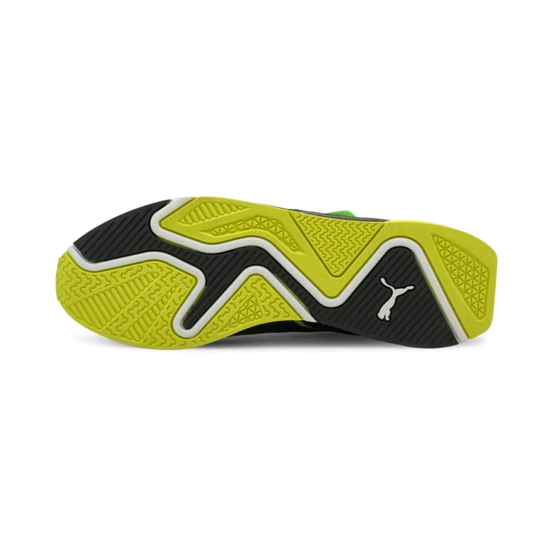 Rõivad ja jalatsid PUMA, Mercedes-Benz, BMW, Ferrari, Porsche, Red Bull Racing, AMG, Dakar, Le mans, Honda Hyundai, Diverse, Kawasaki. Saapad, jalanõud, pusad, t-särgid, dressipluusid, dressipüksid, joped, polod, kindad, kleidid, püksid, lühikesed püksid, shortsid, legginsid, nokamütsid, talvemütsid, käekellad, seljakotid, õlakotid nii meestele. lastele kui naistele. Tasuta tarne alates 50€ ostudele! Fasten.ee FASTEN Autorõivad. Auto brändi riided. Clothing and footwear PUMA, Mercedes-Benz, BMW, Ferrari, Porsche, Red Bull Racing, AMG, Dakar, Le mans, Honda Hyundai, Diverse, Kawasaki. Boots, shoes, hoodies, t-shirts, sweatshirts, sweatpants, jackets, polos, gloves, dresses, pants, shorts, shorts, leggings, beanies, winter hats, watches, backpacks, shoulder bags for men. children than women. Free delivery for purchases over €50! Fasten.ee FASTEN Car clothing. Car brand clothes. Finland Vaatteet ja jalkineet PUMA, Mercedes-Benz, BMW, Ferrari, Porsche, Red Bull Racing, AMG, Dakar, Le mans, Honda Hyundai, Diverse, Kawasaki. Saappaat, kengät, hupparit, t-paidat, collegepaidat, collegehousut, takit, poolot, käsineet, mekot, housut, shortsit, shortsit, leggingsit, pipot, talvihatut, kellot, reput, miesten olkalaukut. lapset kuin naiset. Ilmainen toimitus yli 50€ ostoksille! Fasten.ee FASTEN Autovaatteet. Automerkkien vaatteet. Latvia Apģērbs un apavi PUMA, Mercedes-Benz, BMW, Ferrari, Porsche, Red Bull Racing, AMG, Dakāra, Le mans, Honda Hyundai, Diverse, Kawasaki. Zābaki, apavi, kapuces, t-krekli, sporta krekli, sporta bikses, jakas, polo, cimdi, kleitas, bikses, šorti, šorti, legingi, pupiņas, ziemas cepures, pulksteņi, mugursomas, plecu somas vīriešiem. bērni nekā sievietes. Bezmaksas piegāde pirkumiem virs 50€! Fasten.ee FASTEN Auto apģērbi. Auto zīmolu apģērbi. Lithuania Drabužiai ir avalynė PUMA, Mercedes-Benz, BMW, Ferrari, Porsche, Red Bull Racing, AMG, Dakaras, Le mans, Honda Hyundai, Diverse, Kawasaki. Batai, batai, gobtuvai, marškinėliai, megztiniai, sportinės kelnės, striukės, polo, pirštinės, suknelės, kelnės, šortai, šortai, antblauzdžiai, kepuraitės, žieminės kepurės, laikrodžiai, kuprinės, krepšiai ant pečių vyrams. vaikai nei moterys. Nemokamas pristatymas perkant virš 50€! Fasten.ee FASTEN Automobilinė apranga. Automobilių firminiai drabužiai.