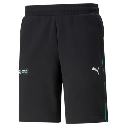 Rõivad ja jalatsid PUMA, Mercedes-Benz, BMW, Ferrari, Porsche, Red Bull Racing, AMG, Dakar, Le mans, Honda Hyundai, Diverse, Kawasaki. Saapad, jalanõud, pusad, t-särgid, dressipluusid, dressipüksid, joped, polod, kindad, kleidid, püksid, lühikesed püksid, shortsid, legginsid, nokamütsid, talvemütsid, käekellad, seljakotid, õlakotid nii meestele. lastele kui naistele. Tasuta tarne alates 50€ ostudele! Fasten.ee FASTEN Autorõivad. Auto brändi riided. Clothing and footwear PUMA, Mercedes-Benz, BMW, Ferrari, Porsche, Red Bull Racing, AMG, Dakar, Le mans, Honda Hyundai, Diverse, Kawasaki. Boots, shoes, hoodies, t-shirts, sweatshirts, sweatpants, jackets, polos, gloves, dresses, pants, shorts, shorts, leggings, beanies, winter hats, watches, backpacks, shoulder bags for men. children than women. Free delivery for purchases over €50! Fasten.ee FASTEN Car clothing. Car brand clothes. Finland Vaatteet ja jalkineet PUMA, Mercedes-Benz, BMW, Ferrari, Porsche, Red Bull Racing, AMG, Dakar, Le mans, Honda Hyundai, Diverse, Kawasaki. Saappaat, kengät, hupparit, t-paidat, collegepaidat, collegehousut, takit, poolot, käsineet, mekot, housut, shortsit, shortsit, leggingsit, pipot, talvihatut, kellot, reput, miesten olkalaukut. lapset kuin naiset. Ilmainen toimitus yli 50€ ostoksille! Fasten.ee FASTEN Autovaatteet. Automerkkien vaatteet. Latvia Apģērbs un apavi PUMA, Mercedes-Benz, BMW, Ferrari, Porsche, Red Bull Racing, AMG, Dakāra, Le mans, Honda Hyundai, Diverse, Kawasaki. Zābaki, apavi, kapuces, t-krekli, sporta krekli, sporta bikses, jakas, polo, cimdi, kleitas, bikses, šorti, šorti, legingi, pupiņas, ziemas cepures, pulksteņi, mugursomas, plecu somas vīriešiem. bērni nekā sievietes. Bezmaksas piegāde pirkumiem virs 50€! Fasten.ee FASTEN Auto apģērbi. Auto zīmolu apģērbi. Lithuania Drabužiai ir avalynė PUMA, Mercedes-Benz, BMW, Ferrari, Porsche, Red Bull Racing, AMG, Dakaras, Le mans, Honda Hyundai, Diverse, Kawasaki. Batai, batai, gobtuvai, marškinėliai, megztiniai, sportinės kelnės, striukės, polo, pirštinės, suknelės, kelnės, šortai, šortai, antblauzdžiai, kepuraitės, žieminės kepurės, laikrodžiai, kuprinės, krepšiai ant pečių vyrams. vaikai nei moterys. Nemokamas pristatymas perkant virš 50€! Fasten.ee FASTEN Automobilinė apranga. Automobilių firminiai drabužiai.