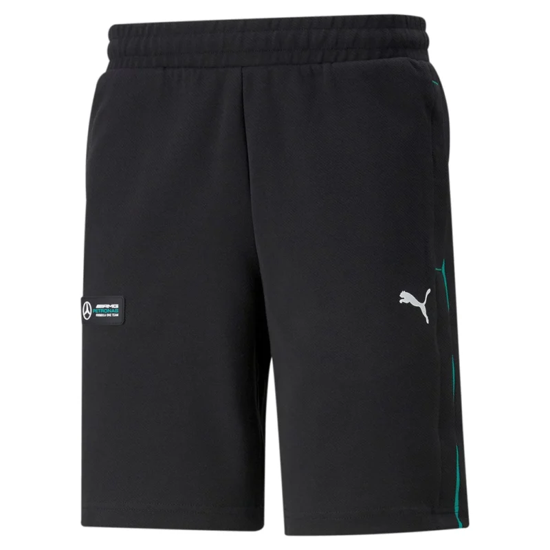 Rõivad ja jalatsid PUMA, Mercedes-Benz, BMW, Ferrari, Porsche, Red Bull Racing, AMG, Dakar, Le mans, Honda Hyundai, Diverse, Kawasaki. Saapad, jalanõud, pusad, t-särgid, dressipluusid, dressipüksid, joped, polod, kindad, kleidid, püksid, lühikesed püksid, shortsid, legginsid, nokamütsid, talvemütsid, käekellad, seljakotid, õlakotid nii meestele. lastele kui naistele. Tasuta tarne alates 50€ ostudele! Fasten.ee FASTEN Autorõivad. Auto brändi riided. Clothing and footwear PUMA, Mercedes-Benz, BMW, Ferrari, Porsche, Red Bull Racing, AMG, Dakar, Le mans, Honda Hyundai, Diverse, Kawasaki. Boots, shoes, hoodies, t-shirts, sweatshirts, sweatpants, jackets, polos, gloves, dresses, pants, shorts, shorts, leggings, beanies, winter hats, watches, backpacks, shoulder bags for men. children than women. Free delivery for purchases over €50! Fasten.ee FASTEN Car clothing. Car brand clothes. Finland Vaatteet ja jalkineet PUMA, Mercedes-Benz, BMW, Ferrari, Porsche, Red Bull Racing, AMG, Dakar, Le mans, Honda Hyundai, Diverse, Kawasaki. Saappaat, kengät, hupparit, t-paidat, collegepaidat, collegehousut, takit, poolot, käsineet, mekot, housut, shortsit, shortsit, leggingsit, pipot, talvihatut, kellot, reput, miesten olkalaukut. lapset kuin naiset. Ilmainen toimitus yli 50€ ostoksille! Fasten.ee FASTEN Autovaatteet. Automerkkien vaatteet. Latvia Apģērbs un apavi PUMA, Mercedes-Benz, BMW, Ferrari, Porsche, Red Bull Racing, AMG, Dakāra, Le mans, Honda Hyundai, Diverse, Kawasaki. Zābaki, apavi, kapuces, t-krekli, sporta krekli, sporta bikses, jakas, polo, cimdi, kleitas, bikses, šorti, šorti, legingi, pupiņas, ziemas cepures, pulksteņi, mugursomas, plecu somas vīriešiem. bērni nekā sievietes. Bezmaksas piegāde pirkumiem virs 50€! Fasten.ee FASTEN Auto apģērbi. Auto zīmolu apģērbi. Lithuania Drabužiai ir avalynė PUMA, Mercedes-Benz, BMW, Ferrari, Porsche, Red Bull Racing, AMG, Dakaras, Le mans, Honda Hyundai, Diverse, Kawasaki. Batai, batai, gobtuvai, marškinėliai, megztiniai, sportinės kelnės, striukės, polo, pirštinės, suknelės, kelnės, šortai, šortai, antblauzdžiai, kepuraitės, žieminės kepurės, laikrodžiai, kuprinės, krepšiai ant pečių vyrams. vaikai nei moterys. Nemokamas pristatymas perkant virš 50€! Fasten.ee FASTEN Automobilinė apranga. Automobilių firminiai drabužiai.