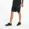 Rõivad ja jalatsid PUMA, Mercedes-Benz, BMW, Ferrari, Porsche, Red Bull Racing, AMG, Dakar, Le mans, Honda Hyundai, Diverse, Kawasaki. Saapad, jalanõud, pusad, t-särgid, dressipluusid, dressipüksid, joped, polod, kindad, kleidid, püksid, lühikesed püksid, shortsid, legginsid, nokamütsid, talvemütsid, käekellad, seljakotid, õlakotid nii meestele. lastele kui naistele. Tasuta tarne alates 50€ ostudele! Fasten.ee FASTEN Autorõivad. Auto brändi riided. Clothing and footwear PUMA, Mercedes-Benz, BMW, Ferrari, Porsche, Red Bull Racing, AMG, Dakar, Le mans, Honda Hyundai, Diverse, Kawasaki. Boots, shoes, hoodies, t-shirts, sweatshirts, sweatpants, jackets, polos, gloves, dresses, pants, shorts, shorts, leggings, beanies, winter hats, watches, backpacks, shoulder bags for men. children than women. Free delivery for purchases over €50! Fasten.ee FASTEN Car clothing. Car brand clothes. Finland Vaatteet ja jalkineet PUMA, Mercedes-Benz, BMW, Ferrari, Porsche, Red Bull Racing, AMG, Dakar, Le mans, Honda Hyundai, Diverse, Kawasaki. Saappaat, kengät, hupparit, t-paidat, collegepaidat, collegehousut, takit, poolot, käsineet, mekot, housut, shortsit, shortsit, leggingsit, pipot, talvihatut, kellot, reput, miesten olkalaukut. lapset kuin naiset. Ilmainen toimitus yli 50€ ostoksille! Fasten.ee FASTEN Autovaatteet. Automerkkien vaatteet. Latvia Apģērbs un apavi PUMA, Mercedes-Benz, BMW, Ferrari, Porsche, Red Bull Racing, AMG, Dakāra, Le mans, Honda Hyundai, Diverse, Kawasaki. Zābaki, apavi, kapuces, t-krekli, sporta krekli, sporta bikses, jakas, polo, cimdi, kleitas, bikses, šorti, šorti, legingi, pupiņas, ziemas cepures, pulksteņi, mugursomas, plecu somas vīriešiem. bērni nekā sievietes. Bezmaksas piegāde pirkumiem virs 50€! Fasten.ee FASTEN Auto apģērbi. Auto zīmolu apģērbi. Lithuania Drabužiai ir avalynė PUMA, Mercedes-Benz, BMW, Ferrari, Porsche, Red Bull Racing, AMG, Dakaras, Le mans, Honda Hyundai, Diverse, Kawasaki. Batai, batai, gobtuvai, marškinėliai, megztiniai, sportinės kelnės, striukės, polo, pirštinės, suknelės, kelnės, šortai, šortai, antblauzdžiai, kepuraitės, žieminės kepurės, laikrodžiai, kuprinės, krepšiai ant pečių vyrams. vaikai nei moterys. Nemokamas pristatymas perkant virš 50€! Fasten.ee FASTEN Automobilinė apranga. Automobilių firminiai drabužiai.