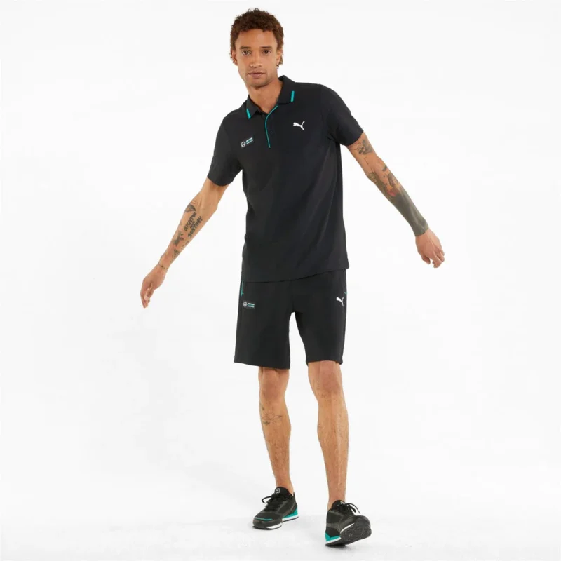 Rõivad ja jalatsid PUMA, Mercedes-Benz, BMW, Ferrari, Porsche, Red Bull Racing, AMG, Dakar, Le mans, Honda Hyundai, Diverse, Kawasaki. Saapad, jalanõud, pusad, t-särgid, dressipluusid, dressipüksid, joped, polod, kindad, kleidid, püksid, lühikesed püksid, shortsid, legginsid, nokamütsid, talvemütsid, käekellad, seljakotid, õlakotid nii meestele. lastele kui naistele. Tasuta tarne alates 50€ ostudele! Fasten.ee FASTEN Autorõivad. Auto brändi riided. Clothing and footwear PUMA, Mercedes-Benz, BMW, Ferrari, Porsche, Red Bull Racing, AMG, Dakar, Le mans, Honda Hyundai, Diverse, Kawasaki. Boots, shoes, hoodies, t-shirts, sweatshirts, sweatpants, jackets, polos, gloves, dresses, pants, shorts, shorts, leggings, beanies, winter hats, watches, backpacks, shoulder bags for men. children than women. Free delivery for purchases over €50! Fasten.ee FASTEN Car clothing. Car brand clothes. Finland Vaatteet ja jalkineet PUMA, Mercedes-Benz, BMW, Ferrari, Porsche, Red Bull Racing, AMG, Dakar, Le mans, Honda Hyundai, Diverse, Kawasaki. Saappaat, kengät, hupparit, t-paidat, collegepaidat, collegehousut, takit, poolot, käsineet, mekot, housut, shortsit, shortsit, leggingsit, pipot, talvihatut, kellot, reput, miesten olkalaukut. lapset kuin naiset. Ilmainen toimitus yli 50€ ostoksille! Fasten.ee FASTEN Autovaatteet. Automerkkien vaatteet. Latvia Apģērbs un apavi PUMA, Mercedes-Benz, BMW, Ferrari, Porsche, Red Bull Racing, AMG, Dakāra, Le mans, Honda Hyundai, Diverse, Kawasaki. Zābaki, apavi, kapuces, t-krekli, sporta krekli, sporta bikses, jakas, polo, cimdi, kleitas, bikses, šorti, šorti, legingi, pupiņas, ziemas cepures, pulksteņi, mugursomas, plecu somas vīriešiem. bērni nekā sievietes. Bezmaksas piegāde pirkumiem virs 50€! Fasten.ee FASTEN Auto apģērbi. Auto zīmolu apģērbi. Lithuania Drabužiai ir avalynė PUMA, Mercedes-Benz, BMW, Ferrari, Porsche, Red Bull Racing, AMG, Dakaras, Le mans, Honda Hyundai, Diverse, Kawasaki. Batai, batai, gobtuvai, marškinėliai, megztiniai, sportinės kelnės, striukės, polo, pirštinės, suknelės, kelnės, šortai, šortai, antblauzdžiai, kepuraitės, žieminės kepurės, laikrodžiai, kuprinės, krepšiai ant pečių vyrams. vaikai nei moterys. Nemokamas pristatymas perkant virš 50€! Fasten.ee FASTEN Automobilinė apranga. Automobilių firminiai drabužiai.