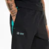 Rõivad ja jalatsid PUMA, Mercedes-Benz, BMW, Ferrari, Porsche, Red Bull Racing, AMG, Dakar, Le mans, Honda Hyundai, Diverse, Kawasaki. Saapad, jalanõud, pusad, t-särgid, dressipluusid, dressipüksid, joped, polod, kindad, kleidid, püksid, lühikesed püksid, shortsid, legginsid, nokamütsid, talvemütsid, käekellad, seljakotid, õlakotid nii meestele. lastele kui naistele. Tasuta tarne alates 50€ ostudele! Fasten.ee FASTEN Autorõivad. Auto brändi riided. Clothing and footwear PUMA, Mercedes-Benz, BMW, Ferrari, Porsche, Red Bull Racing, AMG, Dakar, Le mans, Honda Hyundai, Diverse, Kawasaki. Boots, shoes, hoodies, t-shirts, sweatshirts, sweatpants, jackets, polos, gloves, dresses, pants, shorts, shorts, leggings, beanies, winter hats, watches, backpacks, shoulder bags for men. children than women. Free delivery for purchases over €50! Fasten.ee FASTEN Car clothing. Car brand clothes. Finland Vaatteet ja jalkineet PUMA, Mercedes-Benz, BMW, Ferrari, Porsche, Red Bull Racing, AMG, Dakar, Le mans, Honda Hyundai, Diverse, Kawasaki. Saappaat, kengät, hupparit, t-paidat, collegepaidat, collegehousut, takit, poolot, käsineet, mekot, housut, shortsit, shortsit, leggingsit, pipot, talvihatut, kellot, reput, miesten olkalaukut. lapset kuin naiset. Ilmainen toimitus yli 50€ ostoksille! Fasten.ee FASTEN Autovaatteet. Automerkkien vaatteet. Latvia Apģērbs un apavi PUMA, Mercedes-Benz, BMW, Ferrari, Porsche, Red Bull Racing, AMG, Dakāra, Le mans, Honda Hyundai, Diverse, Kawasaki. Zābaki, apavi, kapuces, t-krekli, sporta krekli, sporta bikses, jakas, polo, cimdi, kleitas, bikses, šorti, šorti, legingi, pupiņas, ziemas cepures, pulksteņi, mugursomas, plecu somas vīriešiem. bērni nekā sievietes. Bezmaksas piegāde pirkumiem virs 50€! Fasten.ee FASTEN Auto apģērbi. Auto zīmolu apģērbi. Lithuania Drabužiai ir avalynė PUMA, Mercedes-Benz, BMW, Ferrari, Porsche, Red Bull Racing, AMG, Dakaras, Le mans, Honda Hyundai, Diverse, Kawasaki. Batai, batai, gobtuvai, marškinėliai, megztiniai, sportinės kelnės, striukės, polo, pirštinės, suknelės, kelnės, šortai, šortai, antblauzdžiai, kepuraitės, žieminės kepurės, laikrodžiai, kuprinės, krepšiai ant pečių vyrams. vaikai nei moterys. Nemokamas pristatymas perkant virš 50€! Fasten.ee FASTEN Automobilinė apranga. Automobilių firminiai drabužiai.