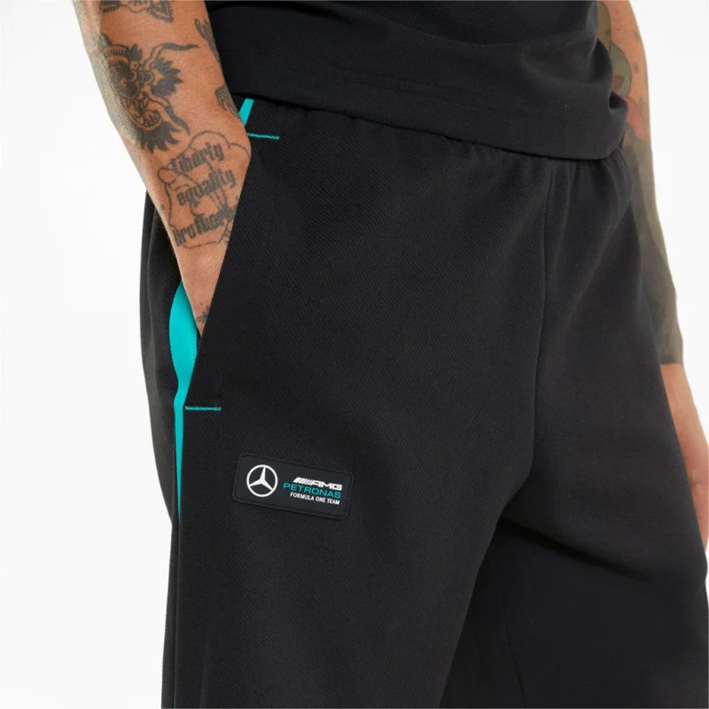 Rõivad ja jalatsid PUMA, Mercedes-Benz, BMW, Ferrari, Porsche, Red Bull Racing, AMG, Dakar, Le mans, Honda Hyundai, Diverse, Kawasaki. Saapad, jalanõud, pusad, t-särgid, dressipluusid, dressipüksid, joped, polod, kindad, kleidid, püksid, lühikesed püksid, shortsid, legginsid, nokamütsid, talvemütsid, käekellad, seljakotid, õlakotid nii meestele. lastele kui naistele. Tasuta tarne alates 50€ ostudele! Fasten.ee FASTEN Autorõivad. Auto brändi riided. Clothing and footwear PUMA, Mercedes-Benz, BMW, Ferrari, Porsche, Red Bull Racing, AMG, Dakar, Le mans, Honda Hyundai, Diverse, Kawasaki. Boots, shoes, hoodies, t-shirts, sweatshirts, sweatpants, jackets, polos, gloves, dresses, pants, shorts, shorts, leggings, beanies, winter hats, watches, backpacks, shoulder bags for men. children than women. Free delivery for purchases over €50! Fasten.ee FASTEN Car clothing. Car brand clothes. Finland Vaatteet ja jalkineet PUMA, Mercedes-Benz, BMW, Ferrari, Porsche, Red Bull Racing, AMG, Dakar, Le mans, Honda Hyundai, Diverse, Kawasaki. Saappaat, kengät, hupparit, t-paidat, collegepaidat, collegehousut, takit, poolot, käsineet, mekot, housut, shortsit, shortsit, leggingsit, pipot, talvihatut, kellot, reput, miesten olkalaukut. lapset kuin naiset. Ilmainen toimitus yli 50€ ostoksille! Fasten.ee FASTEN Autovaatteet. Automerkkien vaatteet. Latvia Apģērbs un apavi PUMA, Mercedes-Benz, BMW, Ferrari, Porsche, Red Bull Racing, AMG, Dakāra, Le mans, Honda Hyundai, Diverse, Kawasaki. Zābaki, apavi, kapuces, t-krekli, sporta krekli, sporta bikses, jakas, polo, cimdi, kleitas, bikses, šorti, šorti, legingi, pupiņas, ziemas cepures, pulksteņi, mugursomas, plecu somas vīriešiem. bērni nekā sievietes. Bezmaksas piegāde pirkumiem virs 50€! Fasten.ee FASTEN Auto apģērbi. Auto zīmolu apģērbi. Lithuania Drabužiai ir avalynė PUMA, Mercedes-Benz, BMW, Ferrari, Porsche, Red Bull Racing, AMG, Dakaras, Le mans, Honda Hyundai, Diverse, Kawasaki. Batai, batai, gobtuvai, marškinėliai, megztiniai, sportinės kelnės, striukės, polo, pirštinės, suknelės, kelnės, šortai, šortai, antblauzdžiai, kepuraitės, žieminės kepurės, laikrodžiai, kuprinės, krepšiai ant pečių vyrams. vaikai nei moterys. Nemokamas pristatymas perkant virš 50€! Fasten.ee FASTEN Automobilinė apranga. Automobilių firminiai drabužiai.