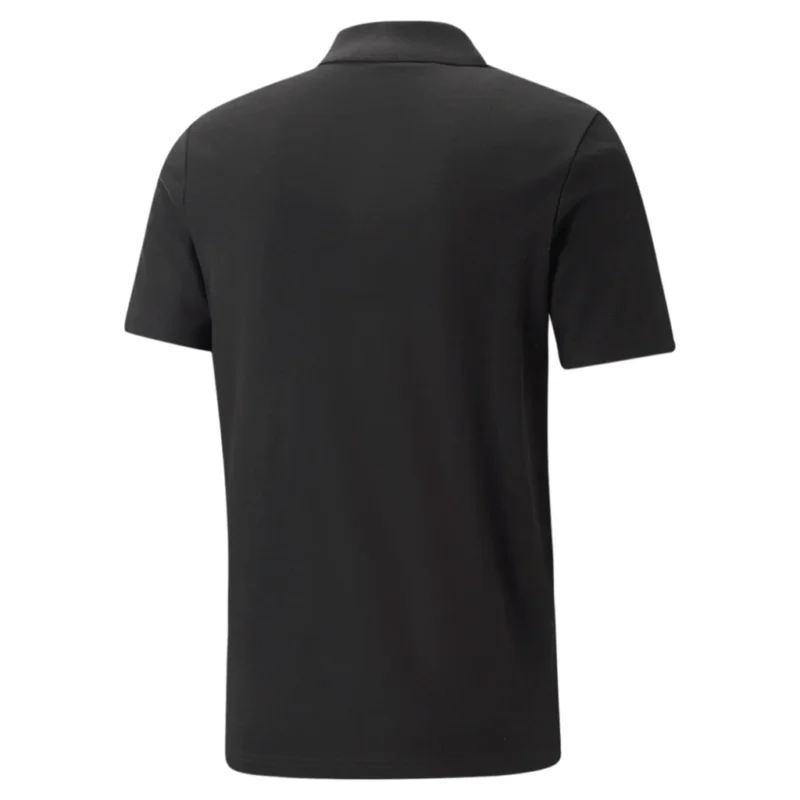 Rõivad ja jalatsid PUMA, Mercedes-Benz, BMW, Ferrari, Porsche, Red Bull Racing, AMG, Dakar, Le mans, Honda Hyundai, Diverse, Kawasaki. Saapad, jalanõud, pusad, t-särgid, dressipluusid, dressipüksid, joped, polod, kindad, kleidid, püksid, lühikesed püksid, shortsid, legginsid, nokamütsid, talvemütsid, käekellad, seljakotid, õlakotid nii meestele. lastele kui naistele. Tasuta tarne alates 50€ ostudele! Fasten.ee FASTEN Autorõivad. Auto brändi riided. Clothing and footwear PUMA, Mercedes-Benz, BMW, Ferrari, Porsche, Red Bull Racing, AMG, Dakar, Le mans, Honda Hyundai, Diverse, Kawasaki. Boots, shoes, hoodies, t-shirts, sweatshirts, sweatpants, jackets, polos, gloves, dresses, pants, shorts, shorts, leggings, beanies, winter hats, watches, backpacks, shoulder bags for men. children than women. Free delivery for purchases over €50! Fasten.ee FASTEN Car clothing. Car brand clothes. Finland Vaatteet ja jalkineet PUMA, Mercedes-Benz, BMW, Ferrari, Porsche, Red Bull Racing, AMG, Dakar, Le mans, Honda Hyundai, Diverse, Kawasaki. Saappaat, kengät, hupparit, t-paidat, collegepaidat, collegehousut, takit, poolot, käsineet, mekot, housut, shortsit, shortsit, leggingsit, pipot, talvihatut, kellot, reput, miesten olkalaukut. lapset kuin naiset. Ilmainen toimitus yli 50€ ostoksille! Fasten.ee FASTEN Autovaatteet. Automerkkien vaatteet. Latvia Apģērbs un apavi PUMA, Mercedes-Benz, BMW, Ferrari, Porsche, Red Bull Racing, AMG, Dakāra, Le mans, Honda Hyundai, Diverse, Kawasaki. Zābaki, apavi, kapuces, t-krekli, sporta krekli, sporta bikses, jakas, polo, cimdi, kleitas, bikses, šorti, šorti, legingi, pupiņas, ziemas cepures, pulksteņi, mugursomas, plecu somas vīriešiem. bērni nekā sievietes. Bezmaksas piegāde pirkumiem virs 50€! Fasten.ee FASTEN Auto apģērbi. Auto zīmolu apģērbi. Lithuania Drabužiai ir avalynė PUMA, Mercedes-Benz, BMW, Ferrari, Porsche, Red Bull Racing, AMG, Dakaras, Le mans, Honda Hyundai, Diverse, Kawasaki. Batai, batai, gobtuvai, marškinėliai, megztiniai, sportinės kelnės, striukės, polo, pirštinės, suknelės, kelnės, šortai, šortai, antblauzdžiai, kepuraitės, žieminės kepurės, laikrodžiai, kuprinės, krepšiai ant pečių vyrams. vaikai nei moterys. Nemokamas pristatymas perkant virš 50€! Fasten.ee FASTEN Automobilinė apranga. Automobilių firminiai drabužiai.