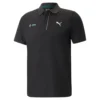 Rõivad ja jalatsid PUMA, Mercedes-Benz, BMW, Ferrari, Porsche, Red Bull Racing, AMG, Dakar, Le mans, Honda Hyundai, Diverse, Kawasaki. Saapad, jalanõud, pusad, t-särgid, dressipluusid, dressipüksid, joped, polod, kindad, kleidid, püksid, lühikesed püksid, shortsid, legginsid, nokamütsid, talvemütsid, käekellad, seljakotid, õlakotid nii meestele. lastele kui naistele. Tasuta tarne alates 50€ ostudele! Fasten.ee FASTEN Autorõivad. Auto brändi riided. Clothing and footwear PUMA, Mercedes-Benz, BMW, Ferrari, Porsche, Red Bull Racing, AMG, Dakar, Le mans, Honda Hyundai, Diverse, Kawasaki. Boots, shoes, hoodies, t-shirts, sweatshirts, sweatpants, jackets, polos, gloves, dresses, pants, shorts, shorts, leggings, beanies, winter hats, watches, backpacks, shoulder bags for men. children than women. Free delivery for purchases over €50! Fasten.ee FASTEN Car clothing. Car brand clothes. Finland Vaatteet ja jalkineet PUMA, Mercedes-Benz, BMW, Ferrari, Porsche, Red Bull Racing, AMG, Dakar, Le mans, Honda Hyundai, Diverse, Kawasaki. Saappaat, kengät, hupparit, t-paidat, collegepaidat, collegehousut, takit, poolot, käsineet, mekot, housut, shortsit, shortsit, leggingsit, pipot, talvihatut, kellot, reput, miesten olkalaukut. lapset kuin naiset. Ilmainen toimitus yli 50€ ostoksille! Fasten.ee FASTEN Autovaatteet. Automerkkien vaatteet. Latvia Apģērbs un apavi PUMA, Mercedes-Benz, BMW, Ferrari, Porsche, Red Bull Racing, AMG, Dakāra, Le mans, Honda Hyundai, Diverse, Kawasaki. Zābaki, apavi, kapuces, t-krekli, sporta krekli, sporta bikses, jakas, polo, cimdi, kleitas, bikses, šorti, šorti, legingi, pupiņas, ziemas cepures, pulksteņi, mugursomas, plecu somas vīriešiem. bērni nekā sievietes. Bezmaksas piegāde pirkumiem virs 50€! Fasten.ee FASTEN Auto apģērbi. Auto zīmolu apģērbi. Lithuania Drabužiai ir avalynė PUMA, Mercedes-Benz, BMW, Ferrari, Porsche, Red Bull Racing, AMG, Dakaras, Le mans, Honda Hyundai, Diverse, Kawasaki. Batai, batai, gobtuvai, marškinėliai, megztiniai, sportinės kelnės, striukės, polo, pirštinės, suknelės, kelnės, šortai, šortai, antblauzdžiai, kepuraitės, žieminės kepurės, laikrodžiai, kuprinės, krepšiai ant pečių vyrams. vaikai nei moterys. Nemokamas pristatymas perkant virš 50€! Fasten.ee FASTEN Automobilinė apranga. Automobilių firminiai drabužiai.